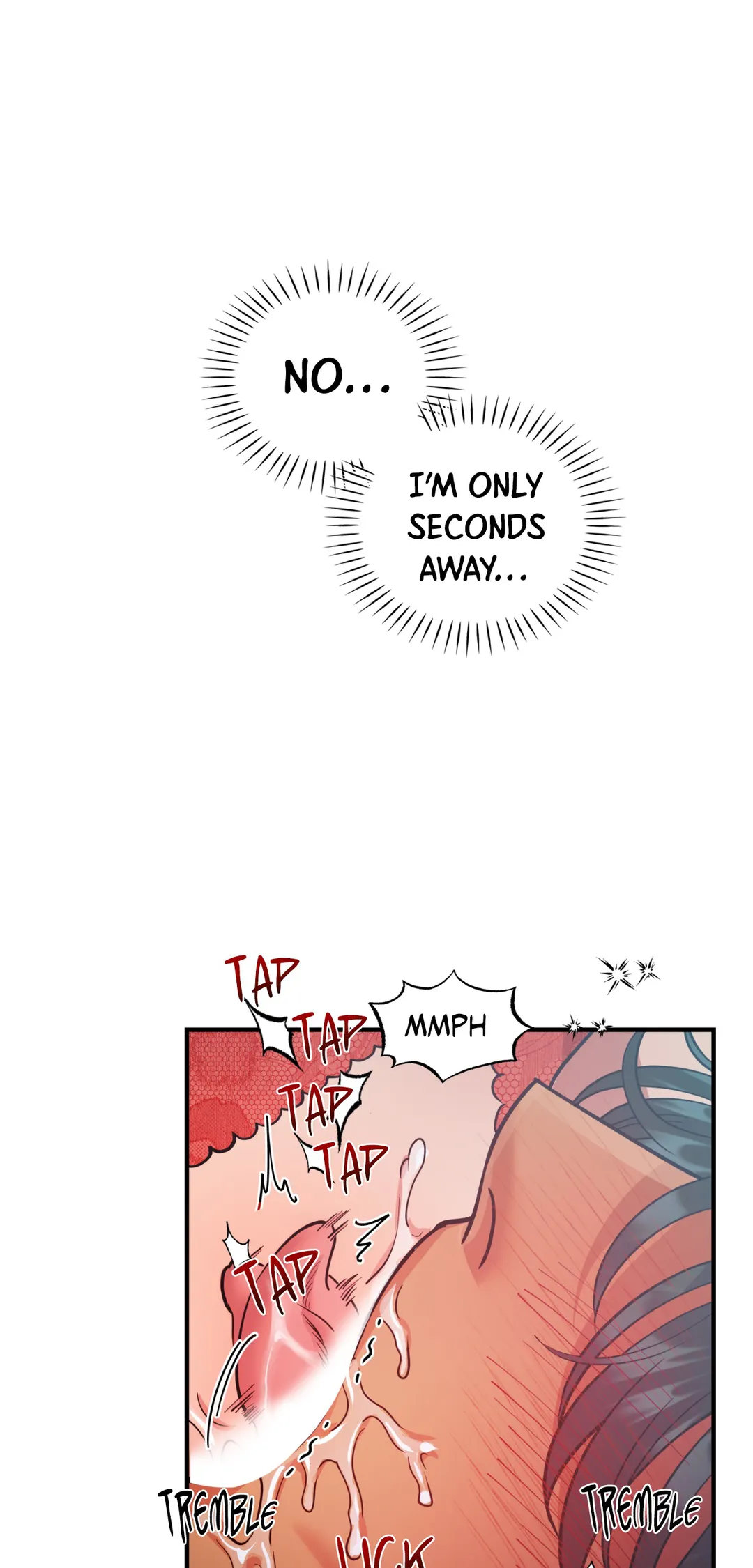 Hana’s Demons of Lust - Chapter 59 [photo 27] - MangaPorn