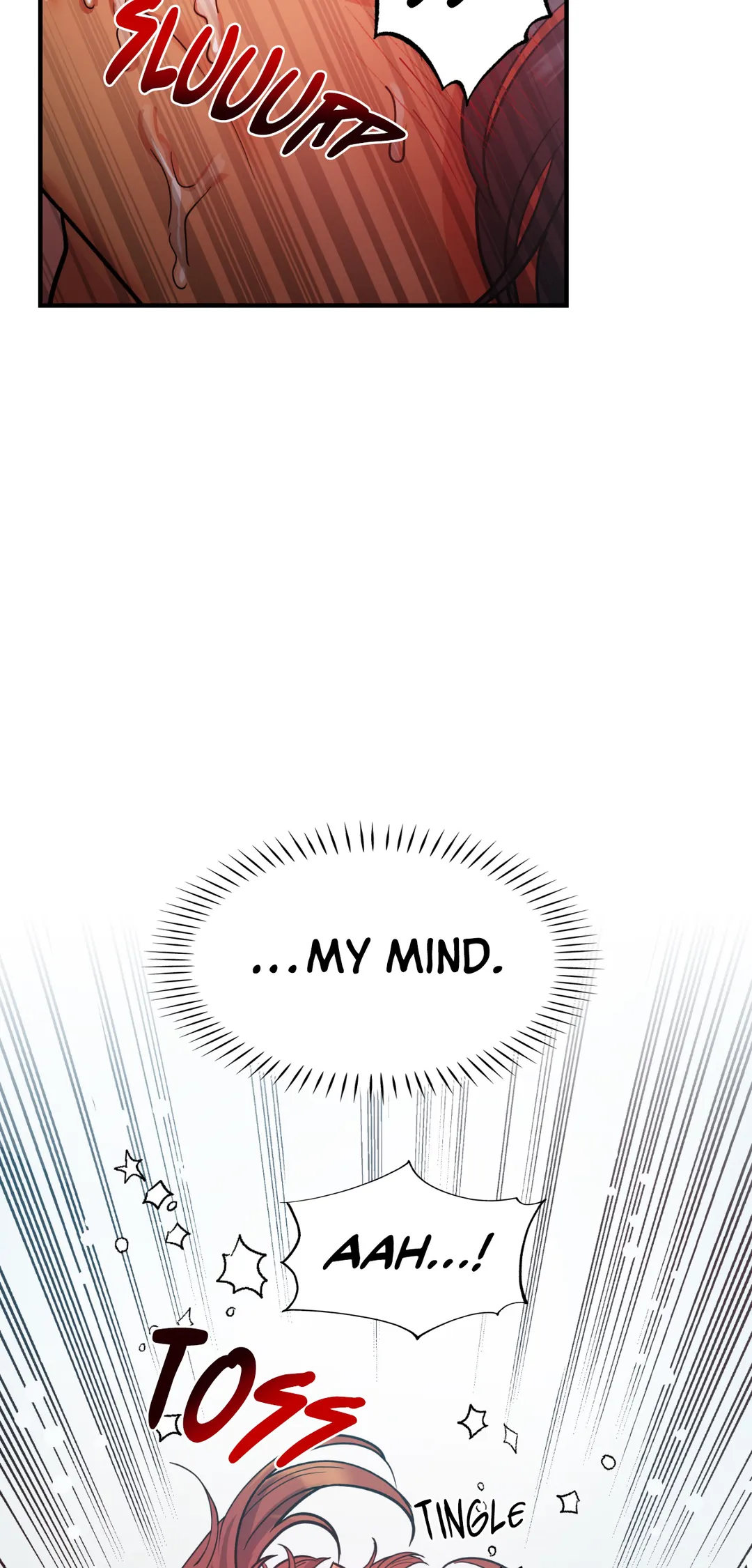 Hana’s Demons of Lust - Chapter 59 [photo 29] - MangaPorn