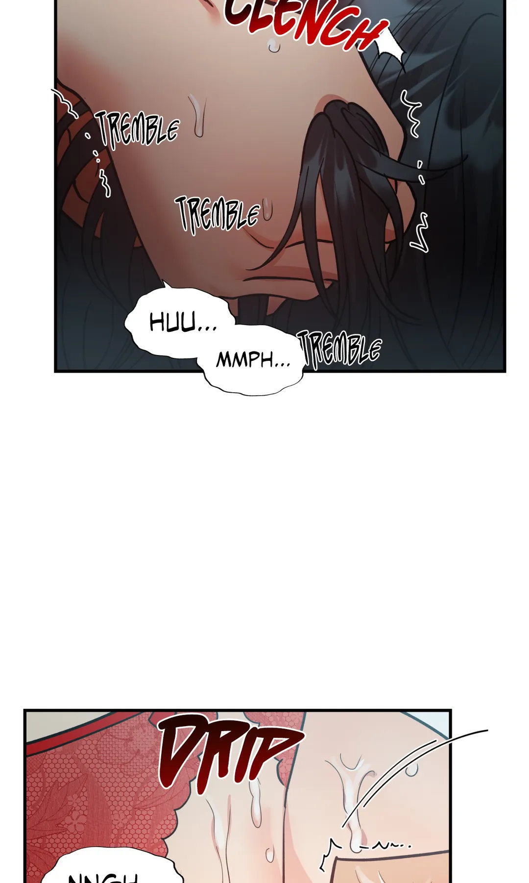 Hana’s Demons of Lust - Chapter 59 [photo 34] - MangaPorn