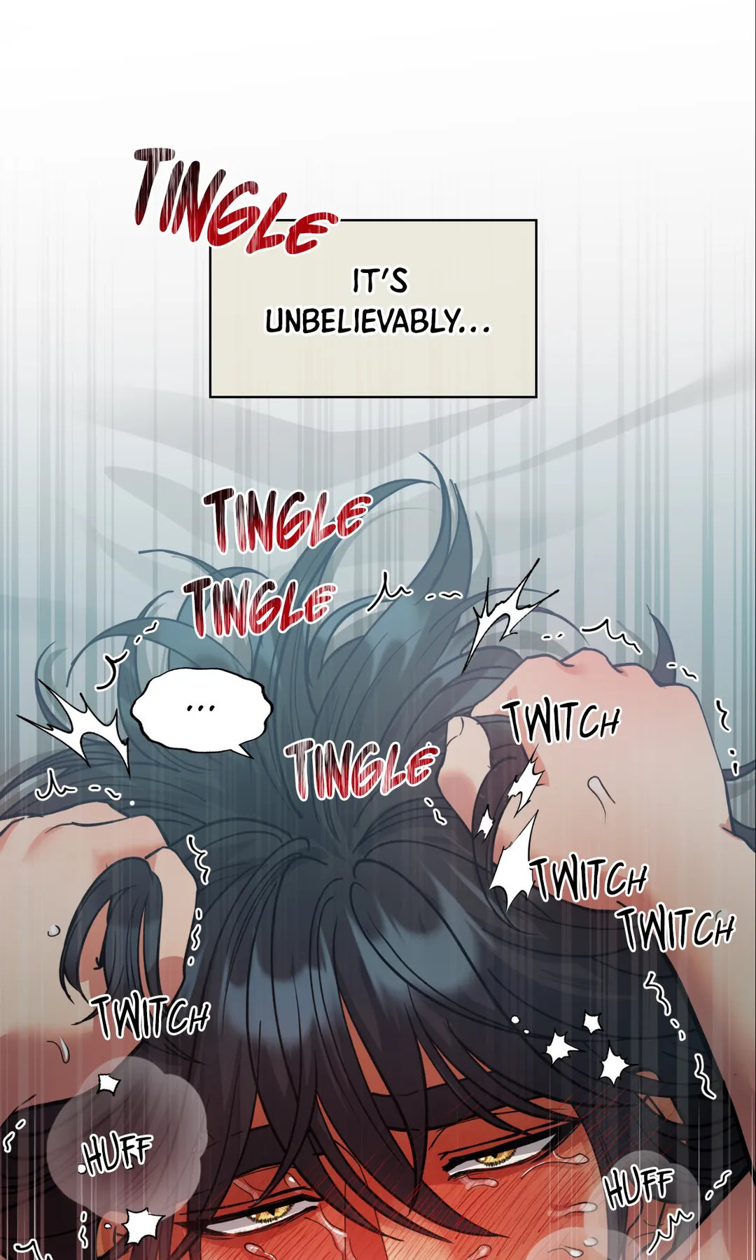 Hana’s Demons of Lust - Chapter 59 [photo 36] - MangaPorn