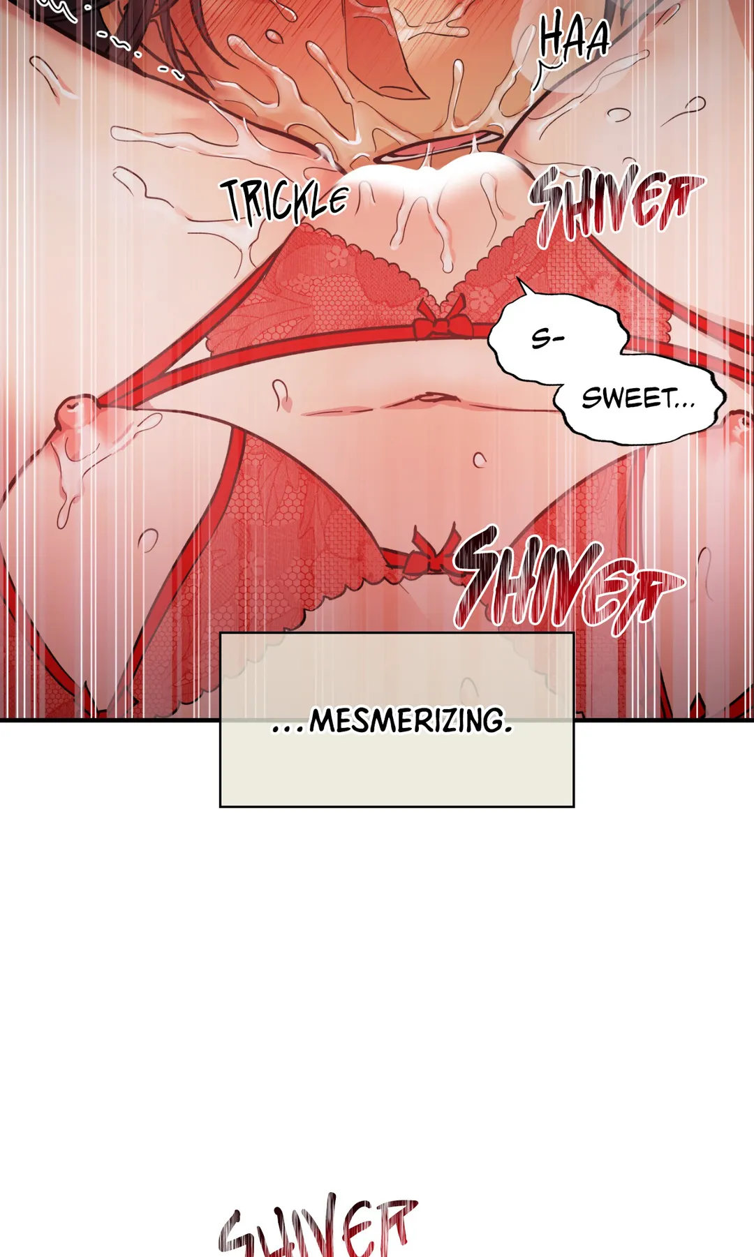 Hana’s Demons of Lust - Chapter 59 [photo 37] - MangaPorn