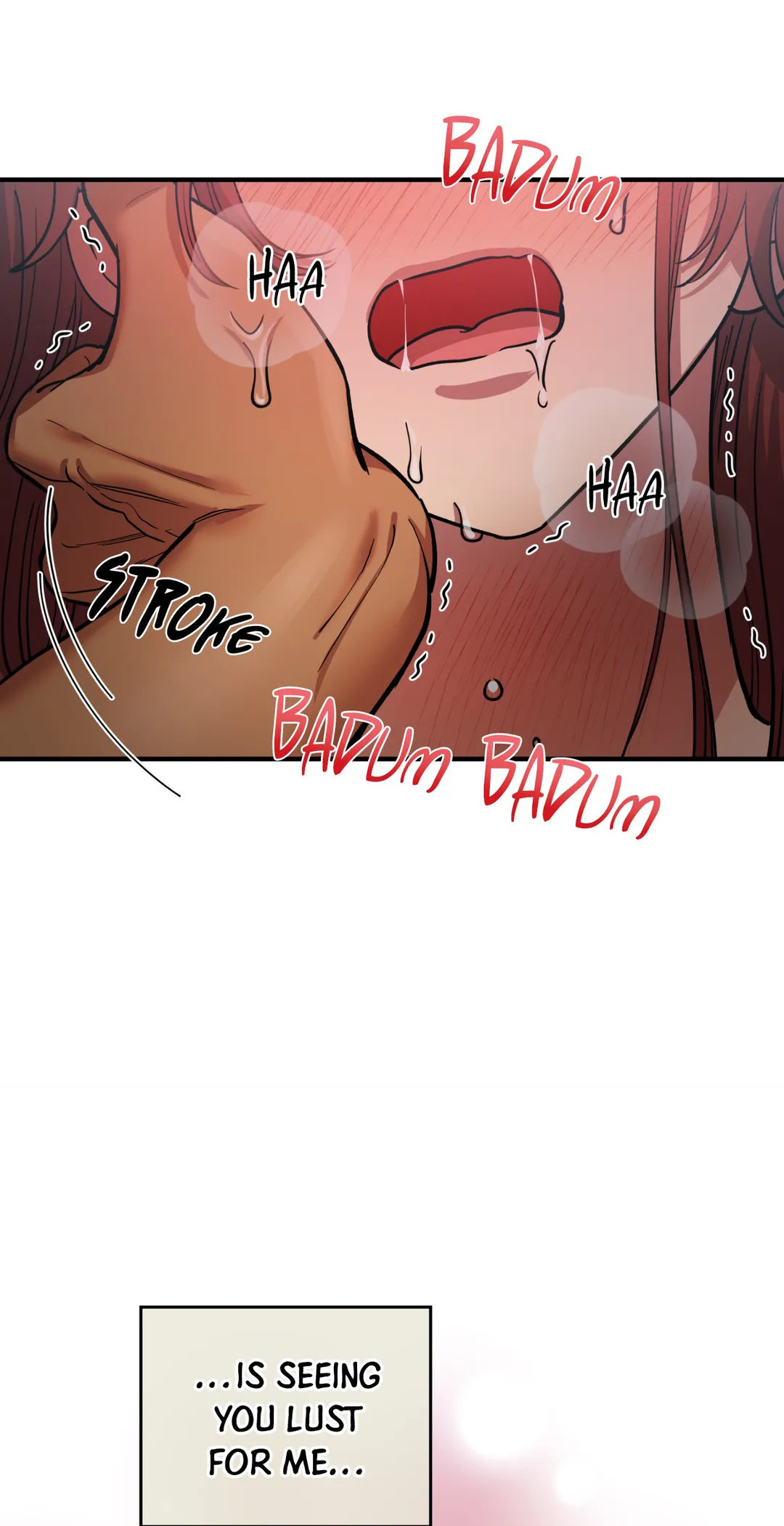 Hana’s Demons of Lust - Chapter 59 [photo 41] - MangaPorn