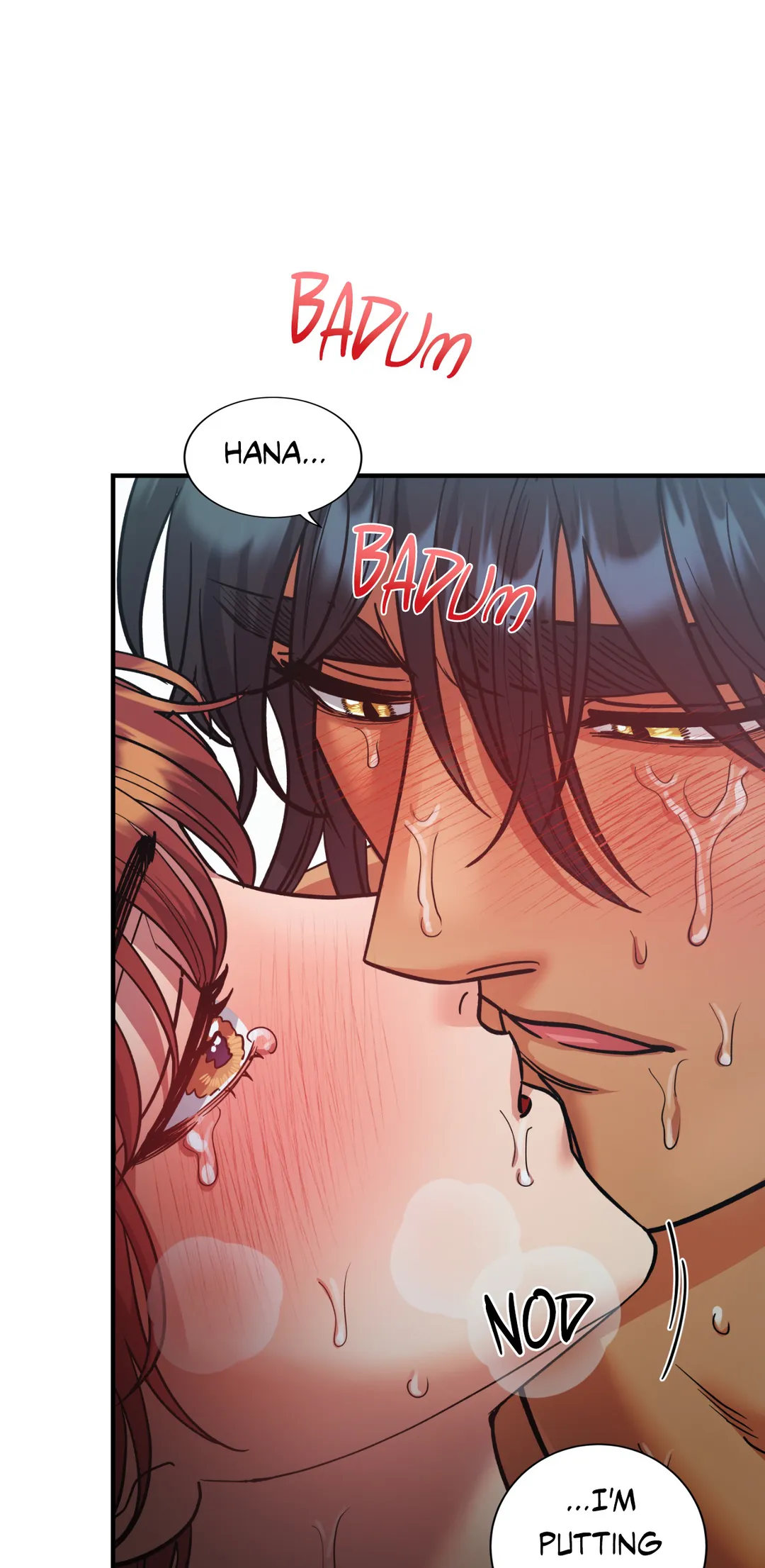 Hana’s Demons of Lust - Chapter 59 [photo 61] - MangaPorn