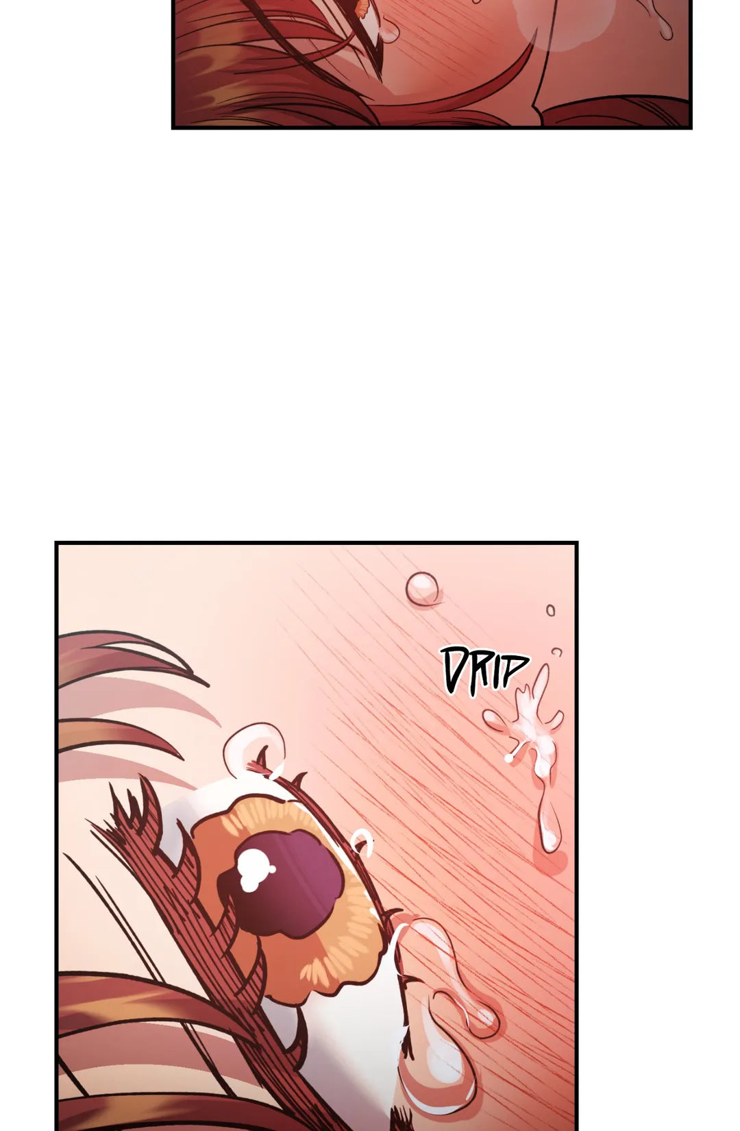 Hana’s Demons of Lust - Chapter 60 [photo 17] - MangaPorn