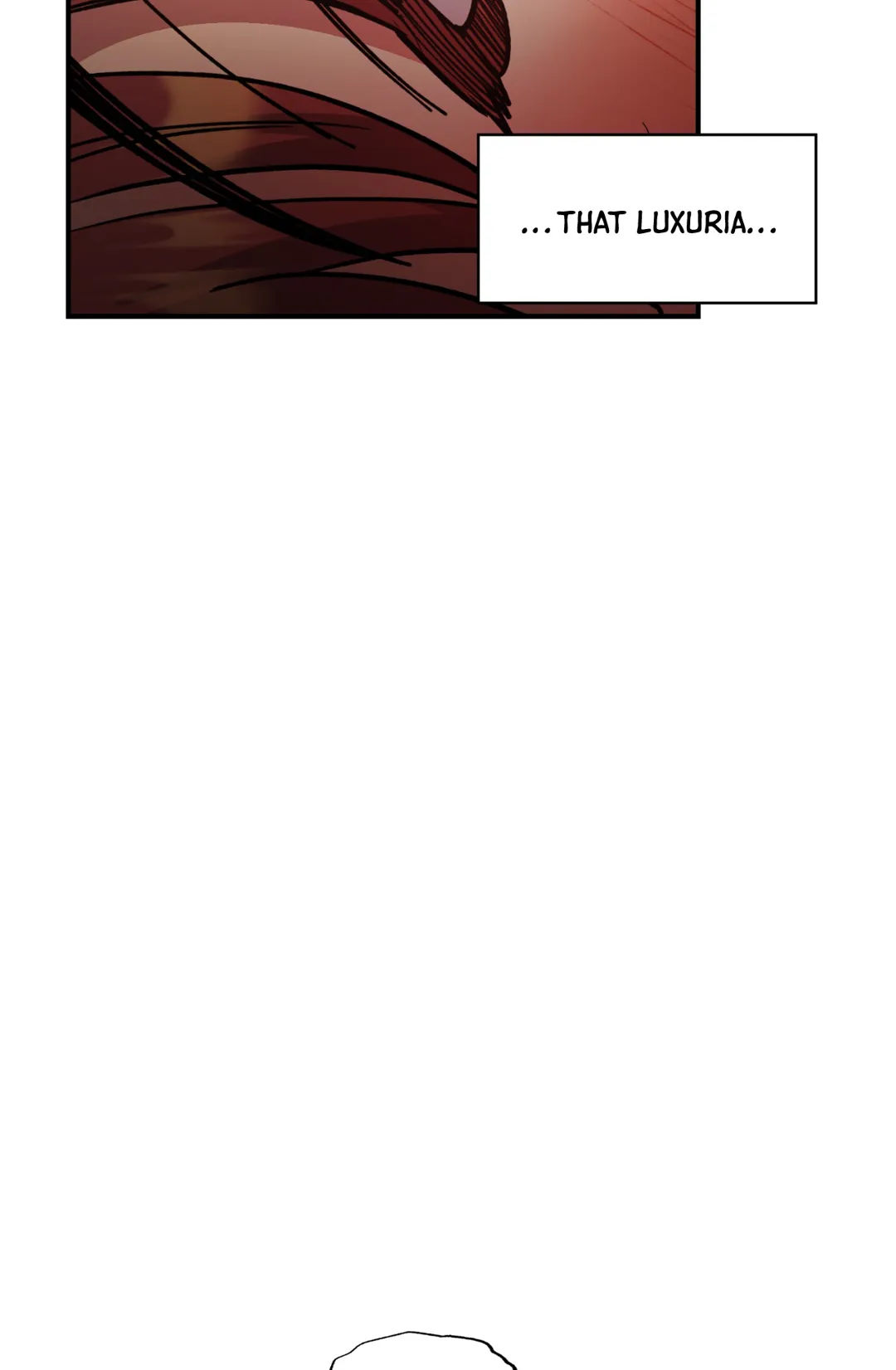 Hana’s Demons of Lust - Chapter 60 [photo 18] - MangaPorn