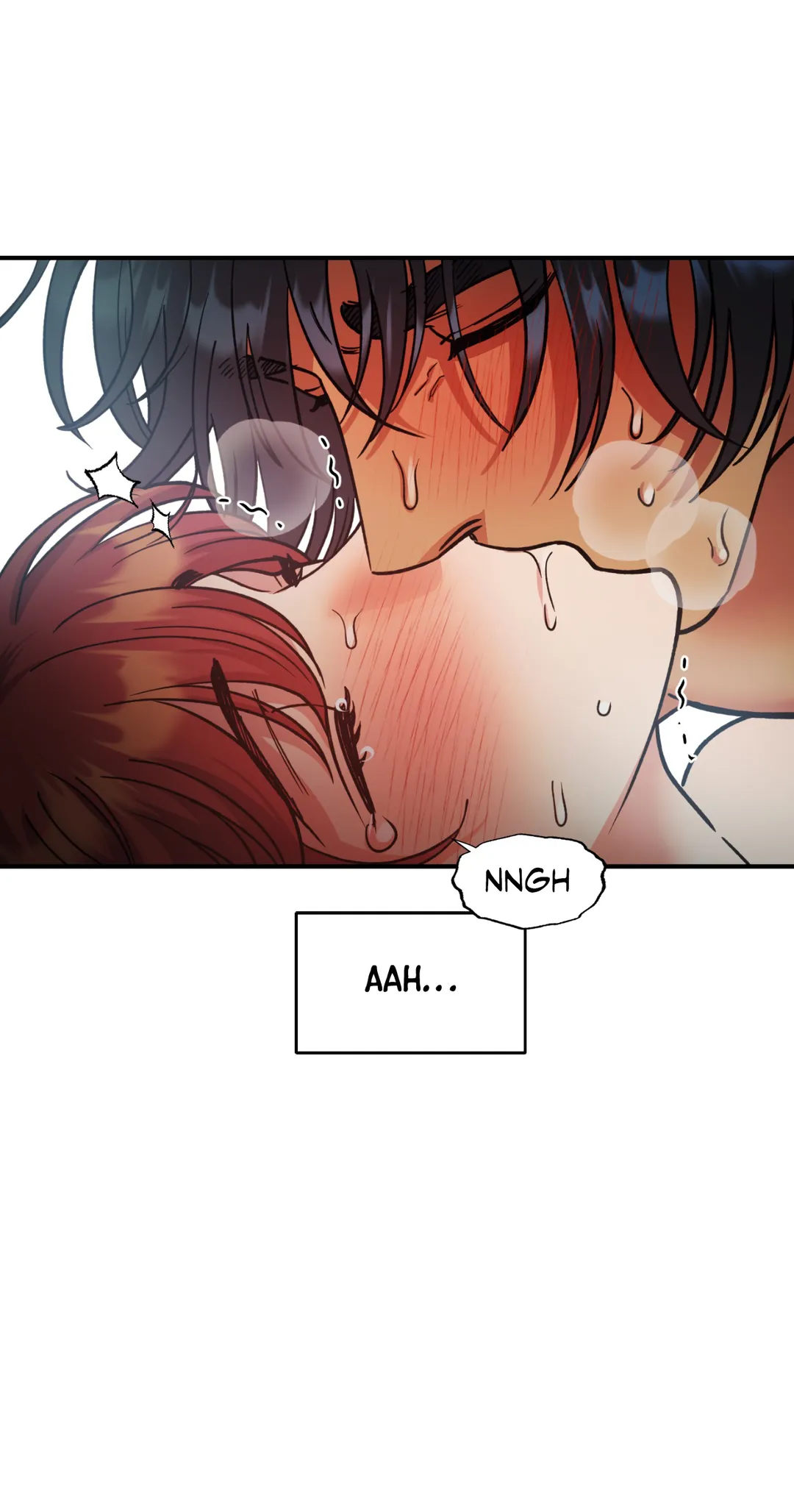 Hana’s Demons of Lust - Chapter 60 [photo 25] - MangaPorn