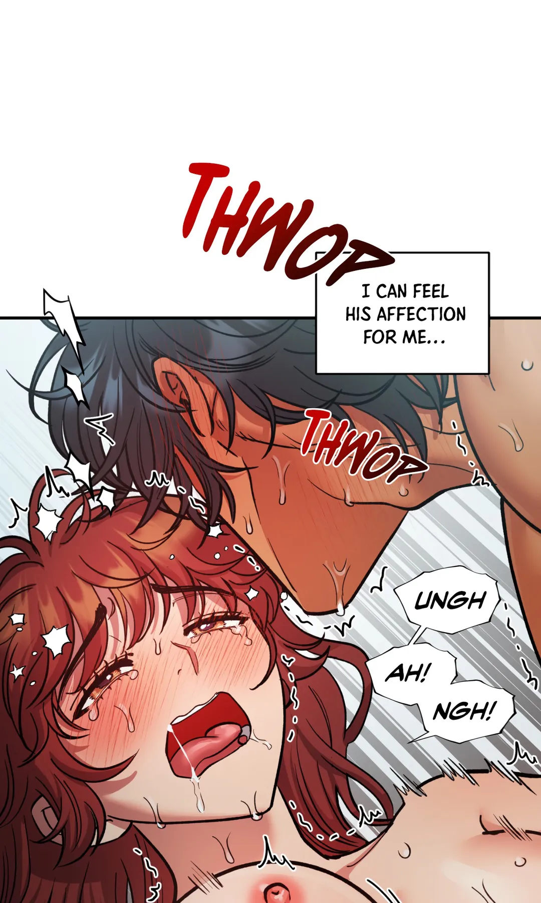 Hana’s Demons of Lust - Chapter 60 [photo 36] - MangaPorn