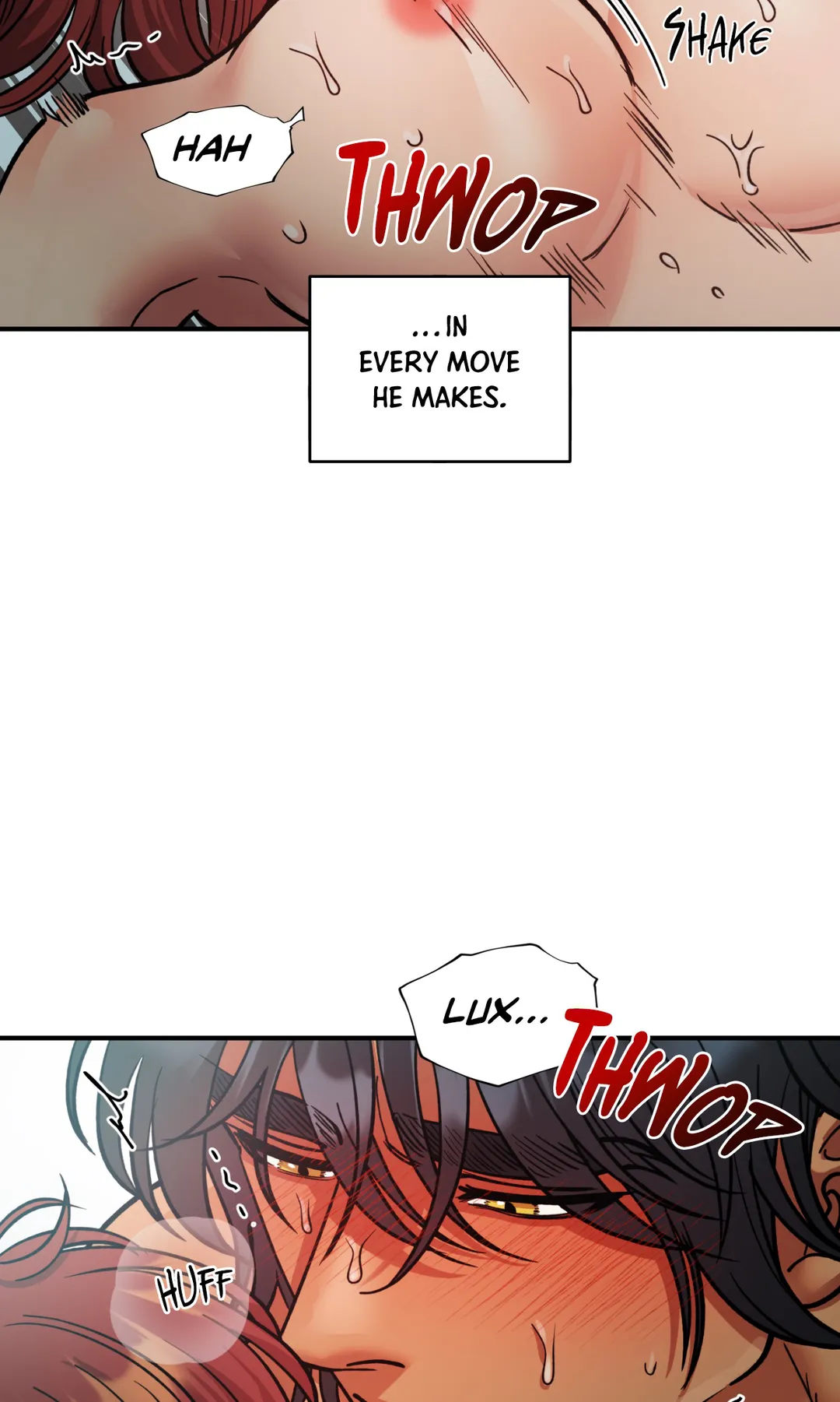 Hana’s Demons of Lust - Chapter 60 [photo 37] - MangaPorn
