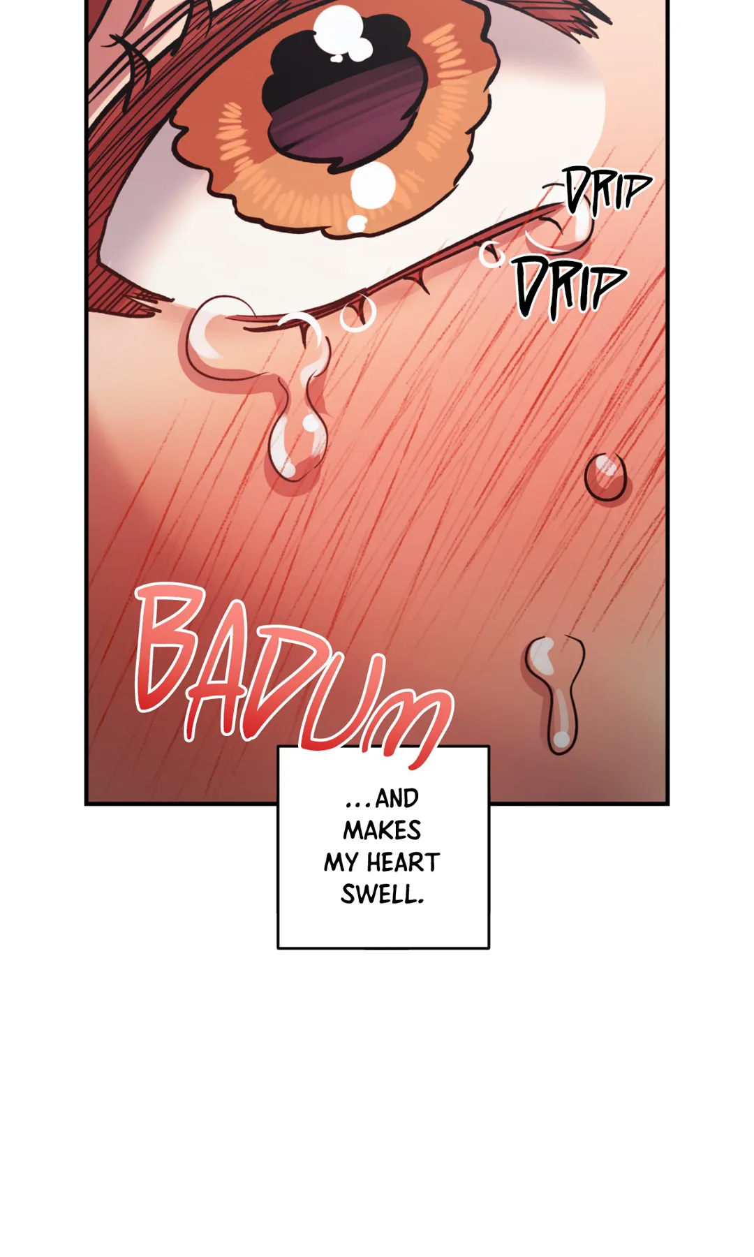 Hana’s Demons of Lust - Chapter 60 [photo 40] - MangaPorn