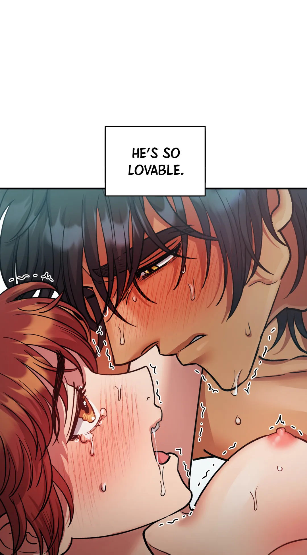 Hana’s Demons of Lust - Chapter 60 [photo 41] - MangaPorn