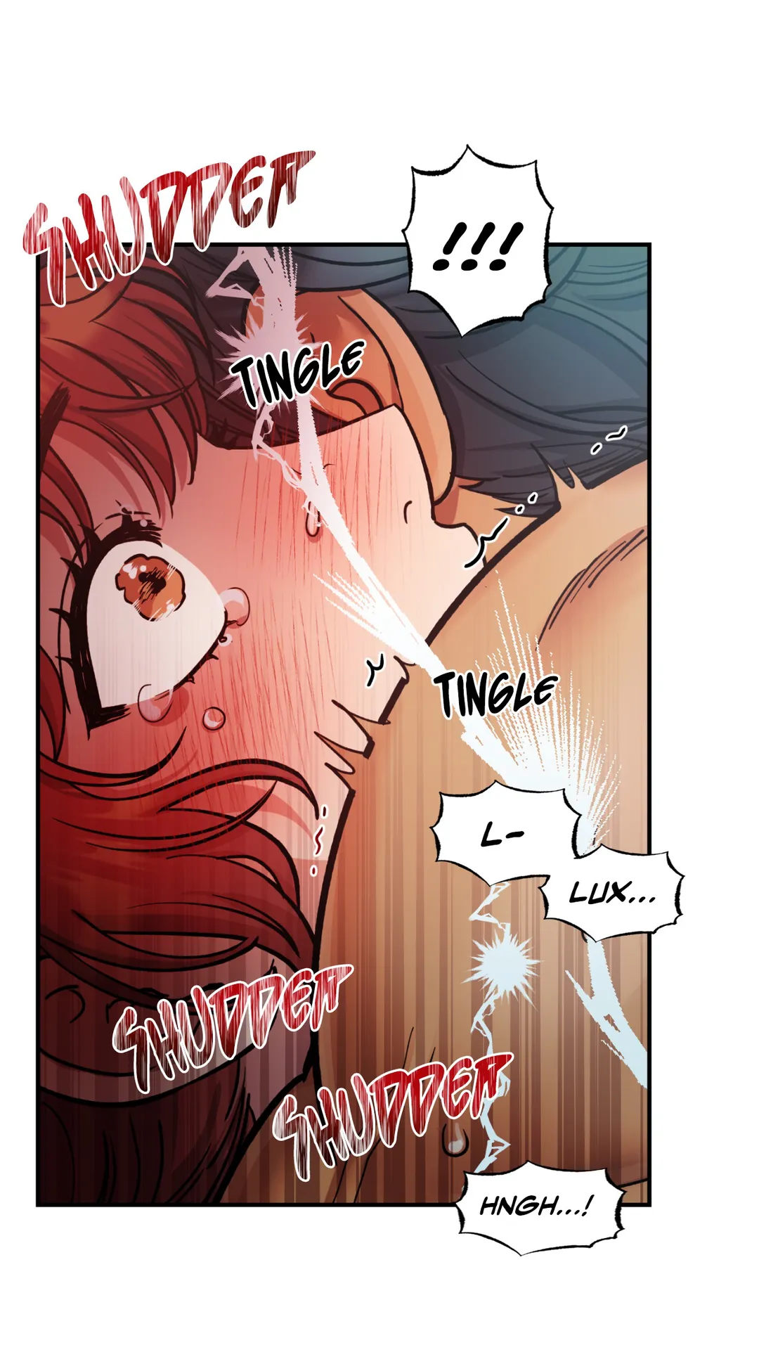 Hana’s Demons of Lust - Chapter 60 [photo 45] - MangaPorn