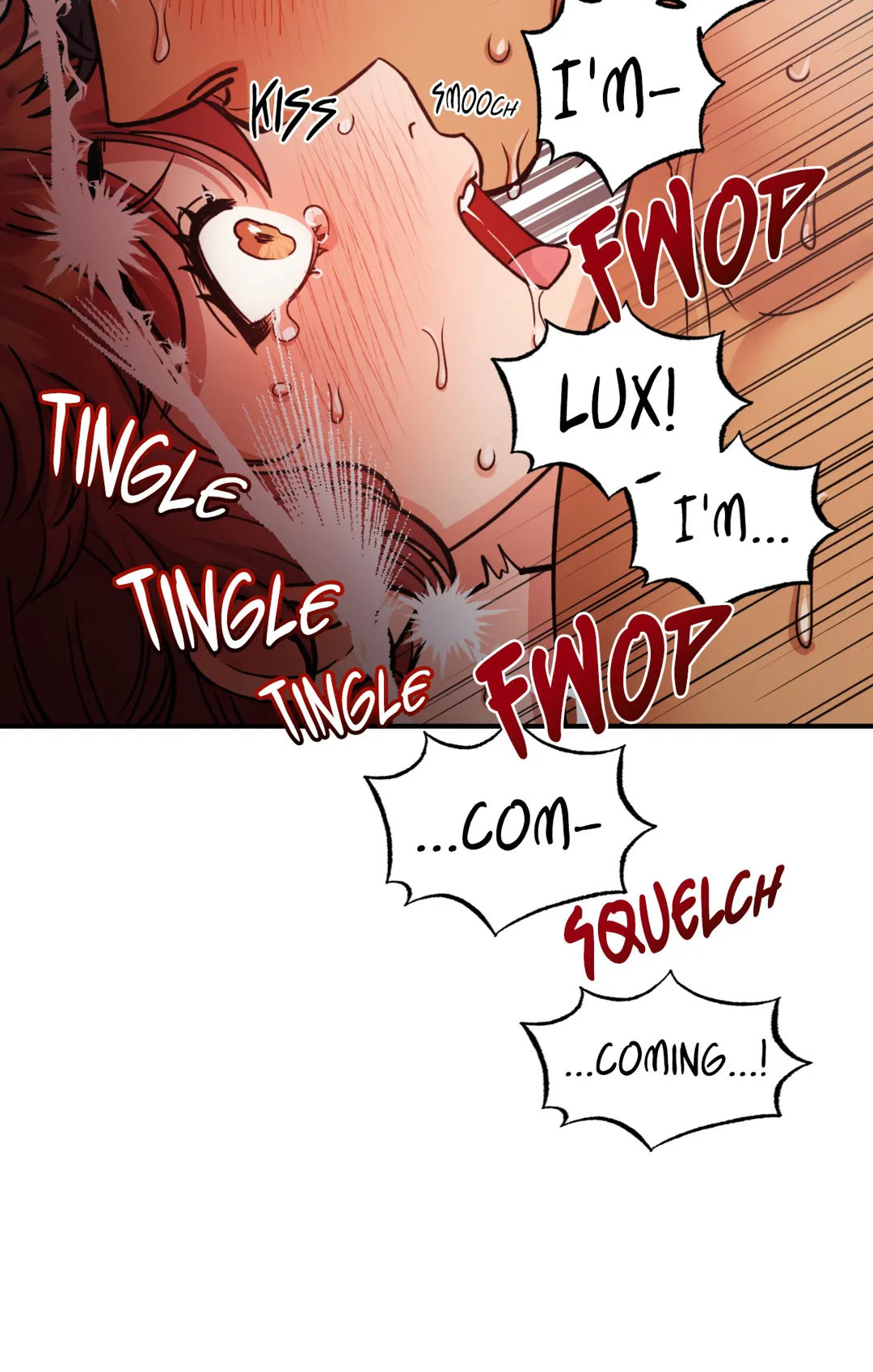 Hana’s Demons of Lust - Chapter 60 [photo 55] - MangaPorn
