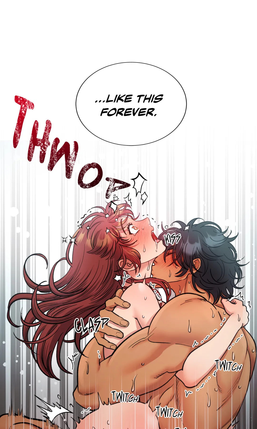 Hana’s Demons of Lust - Chapter 60 [photo 62] - MangaPorn
