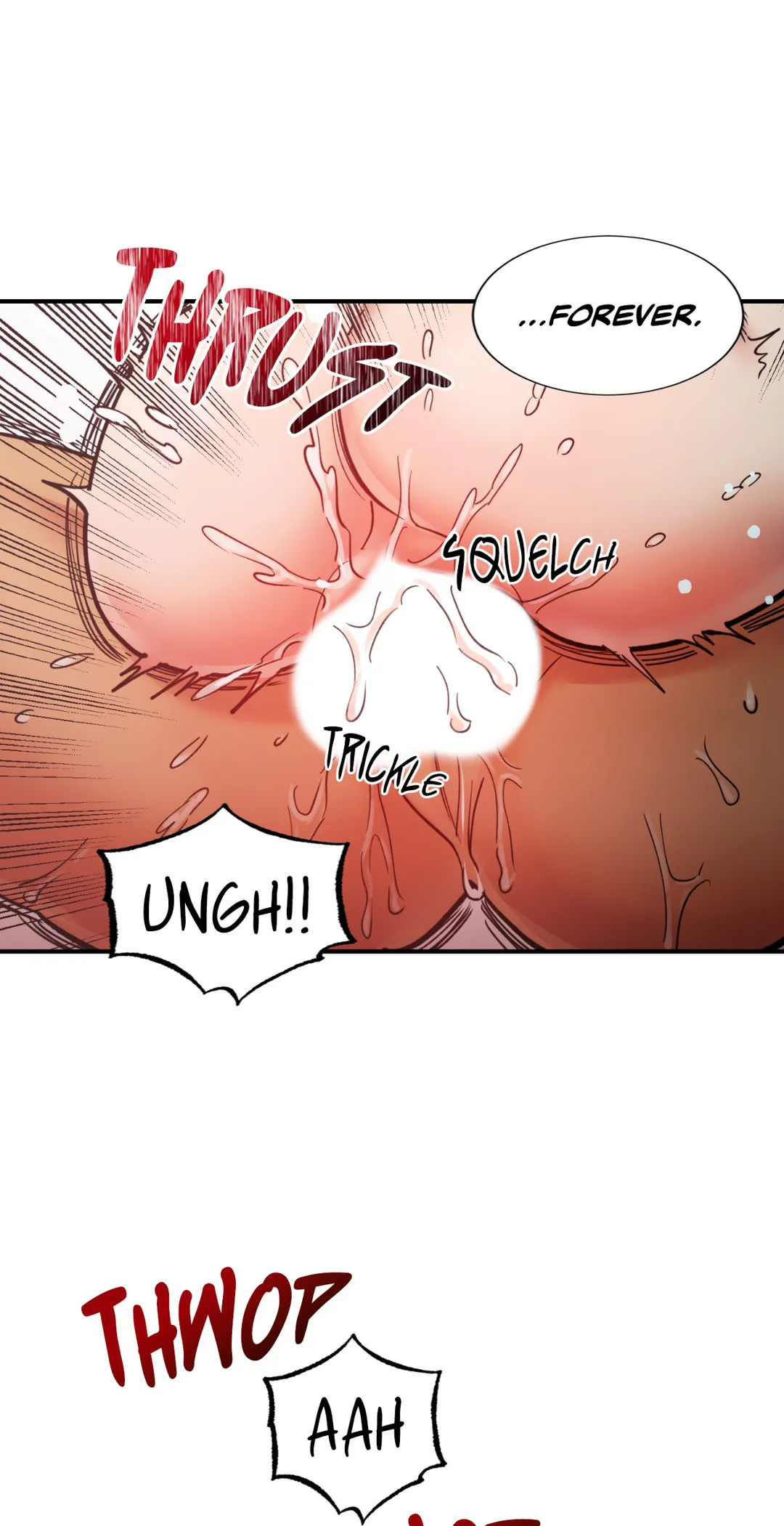 Hana’s Demons of Lust - Chapter 60 [photo 66] - MangaPorn