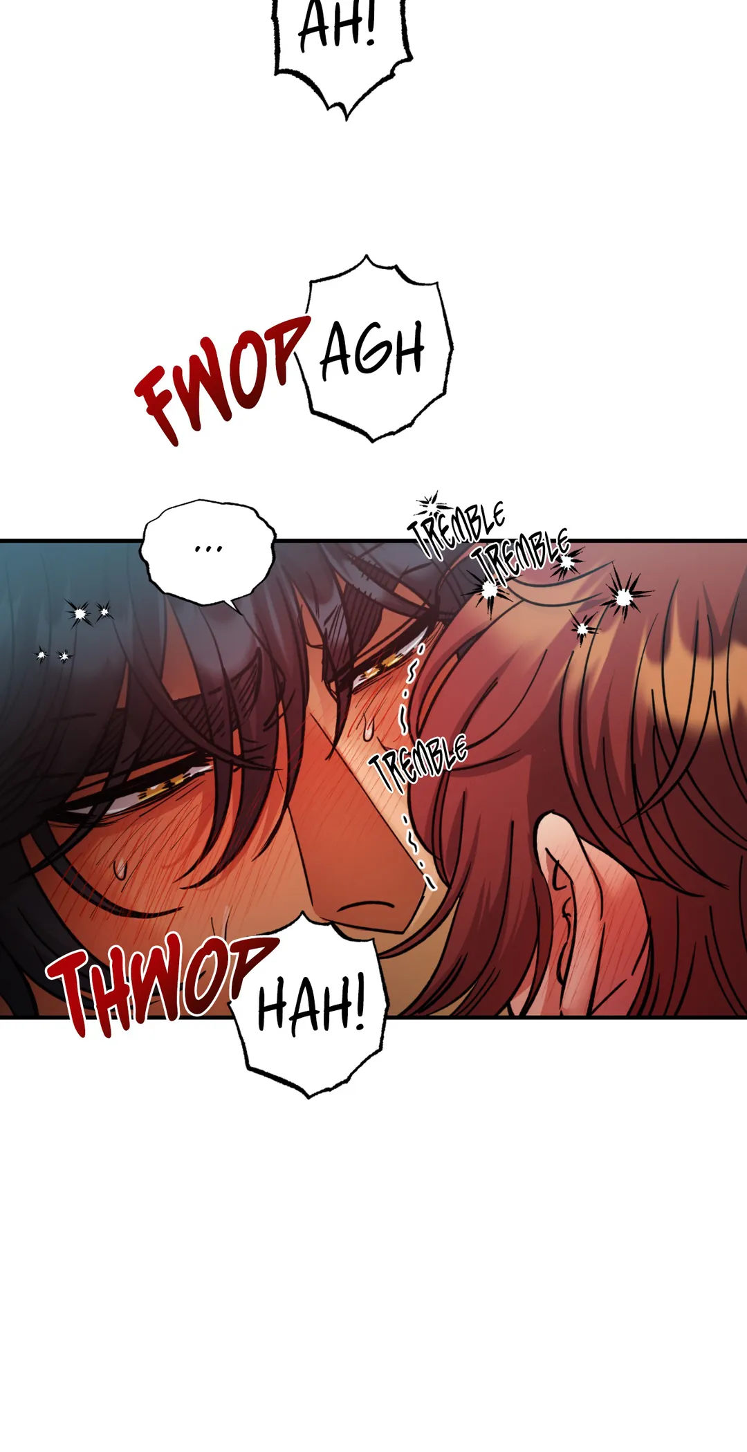 Hana’s Demons of Lust - Chapter 60 [photo 68] - MangaPorn