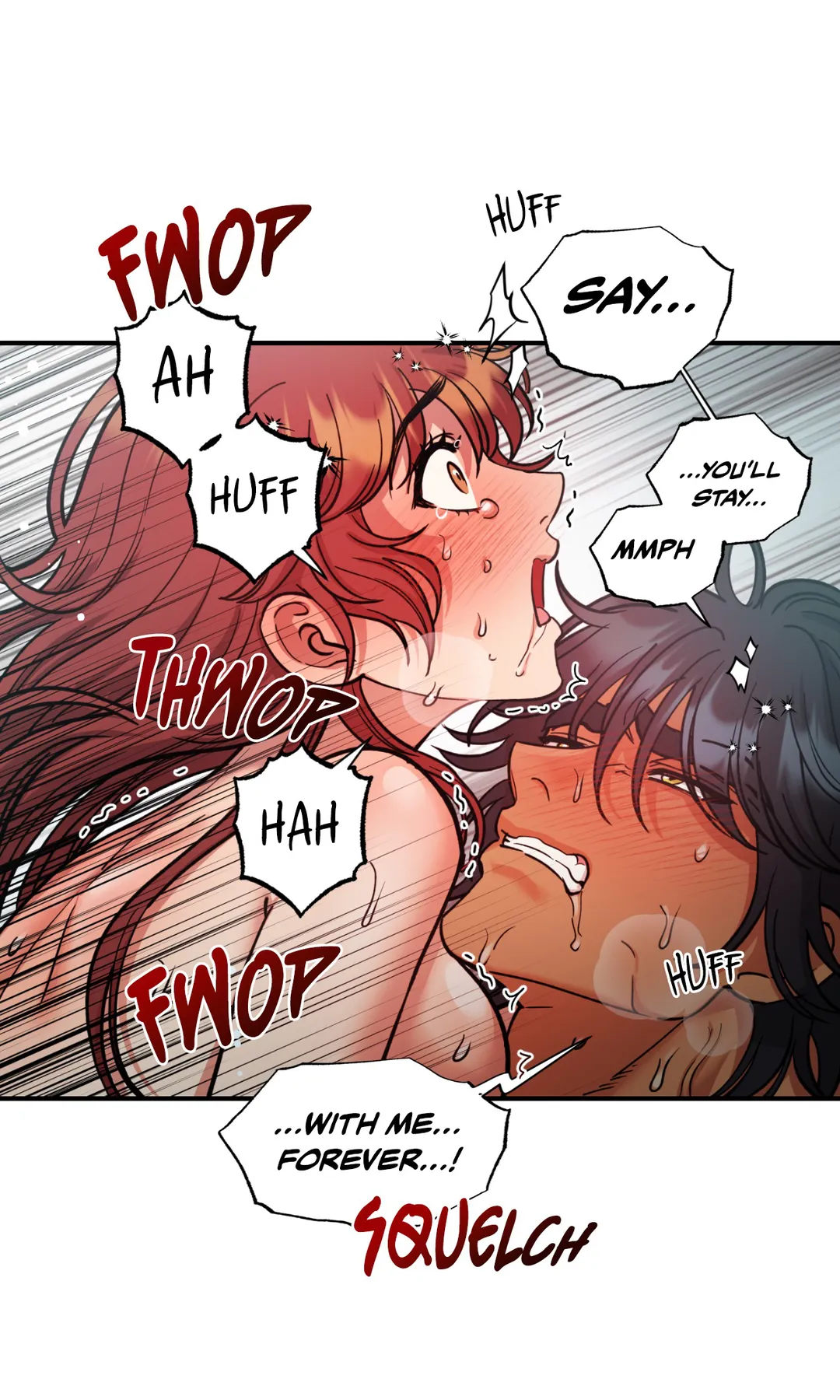 Hana’s Demons of Lust - Chapter 60 [photo 71] - MangaPorn