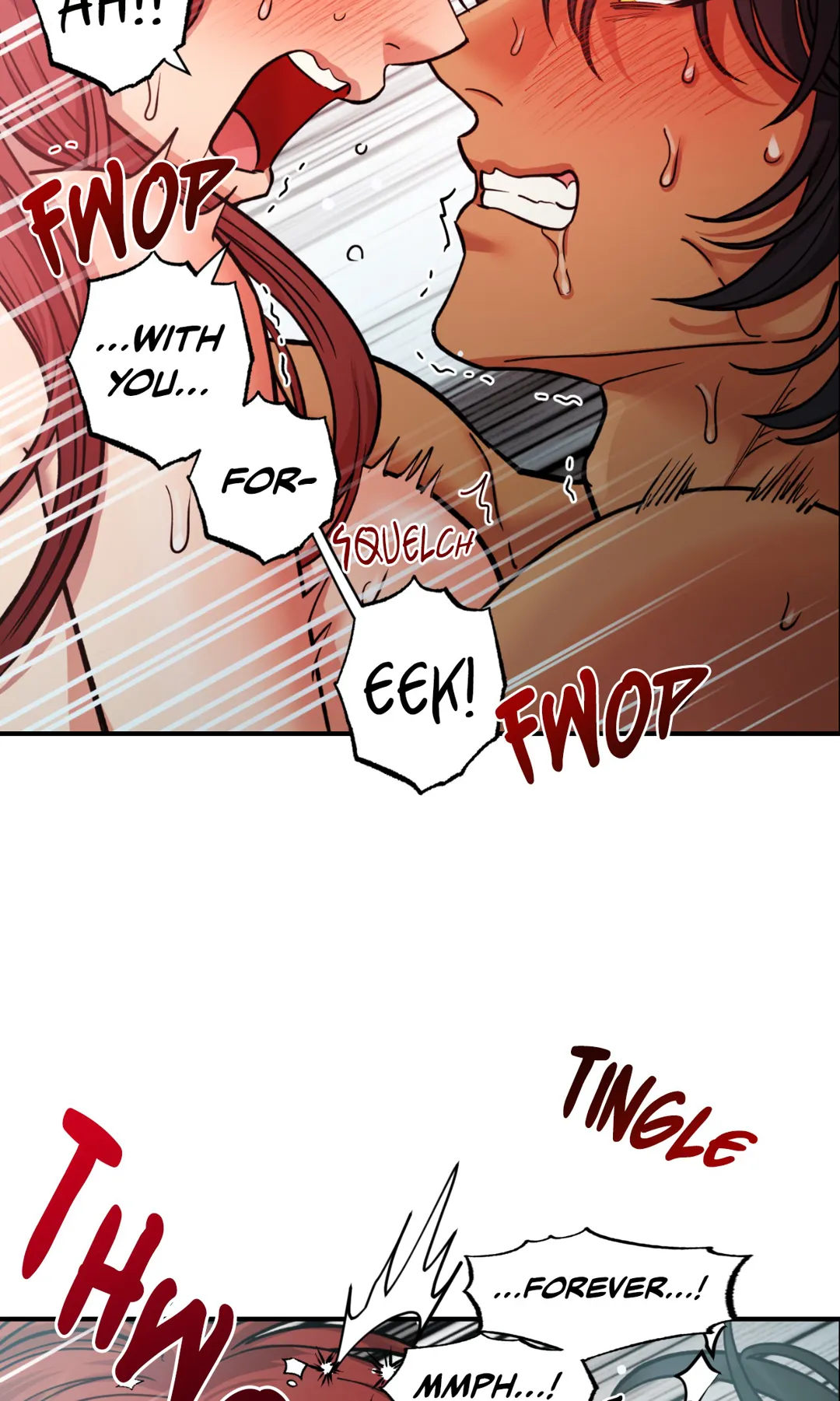Hana’s Demons of Lust - Chapter 60 [photo 74] - MangaPorn