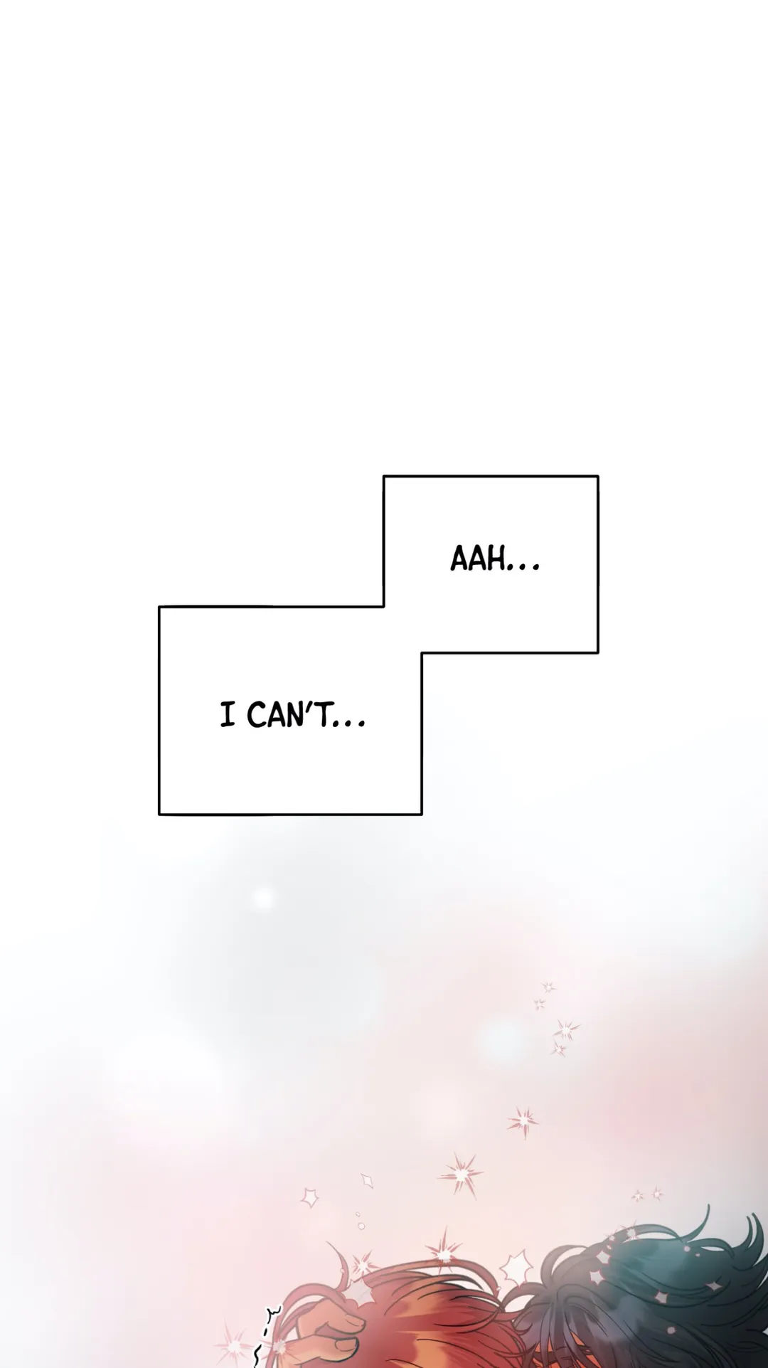 Hana’s Demons of Lust - Chapter 60 [photo 77] - MangaPorn