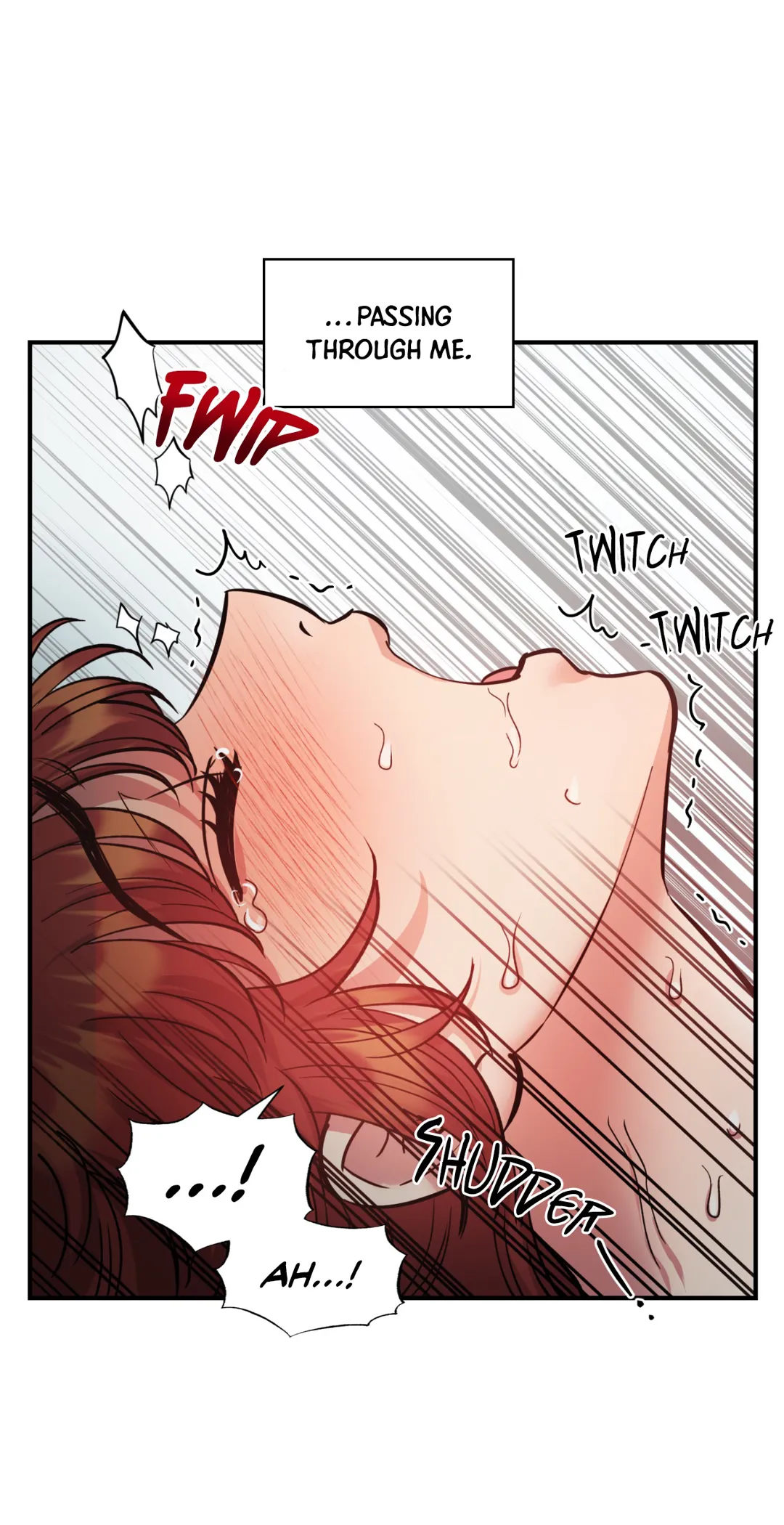 Hana’s Demons of Lust - Chapter 60 [photo 8] - MangaPorn