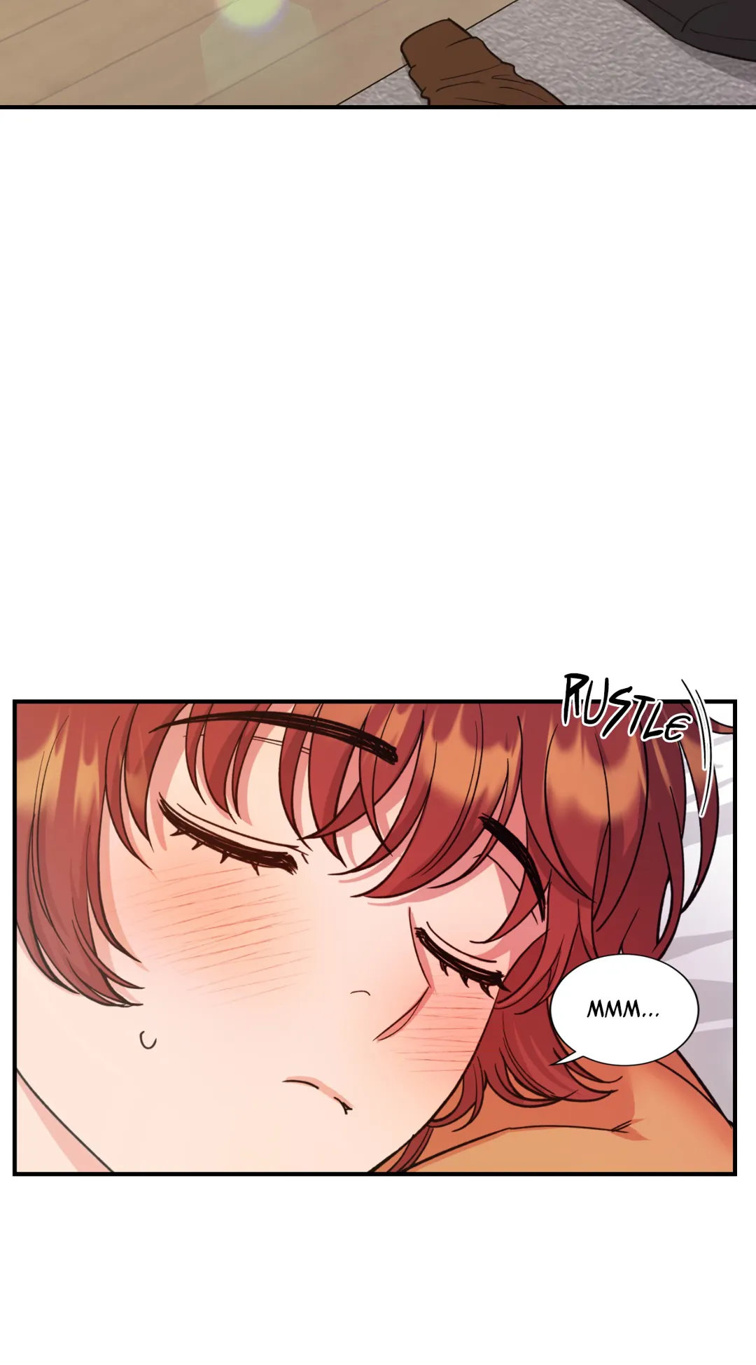 Hana’s Demons of Lust - Chapter 61 [photo 2] - MangaPorn