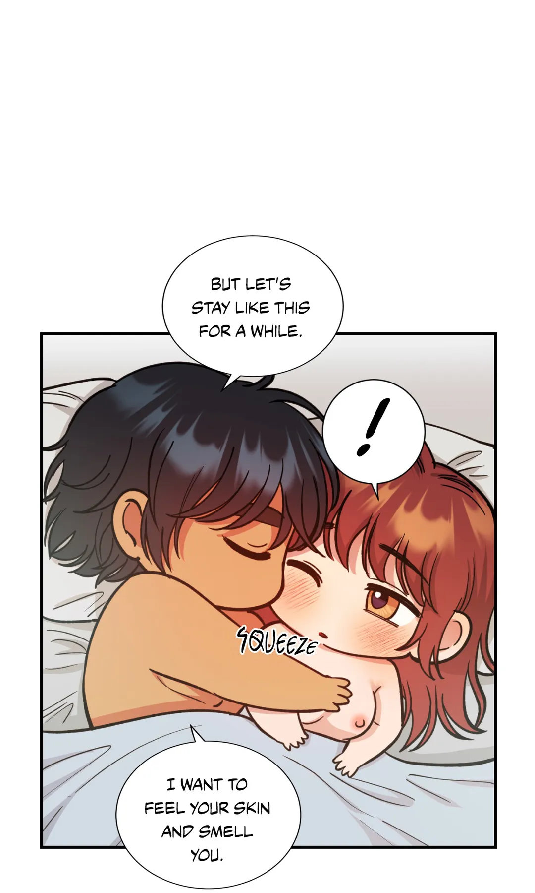 Hana’s Demons of Lust - Chapter 61 [photo 21] - MangaPorn