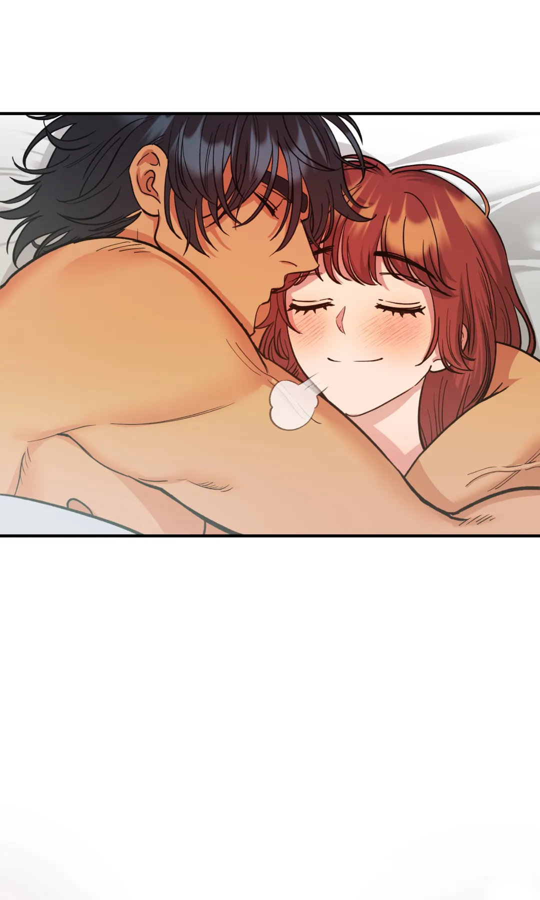 Hana’s Demons of Lust - Chapter 61 [photo 23] - MangaPorn