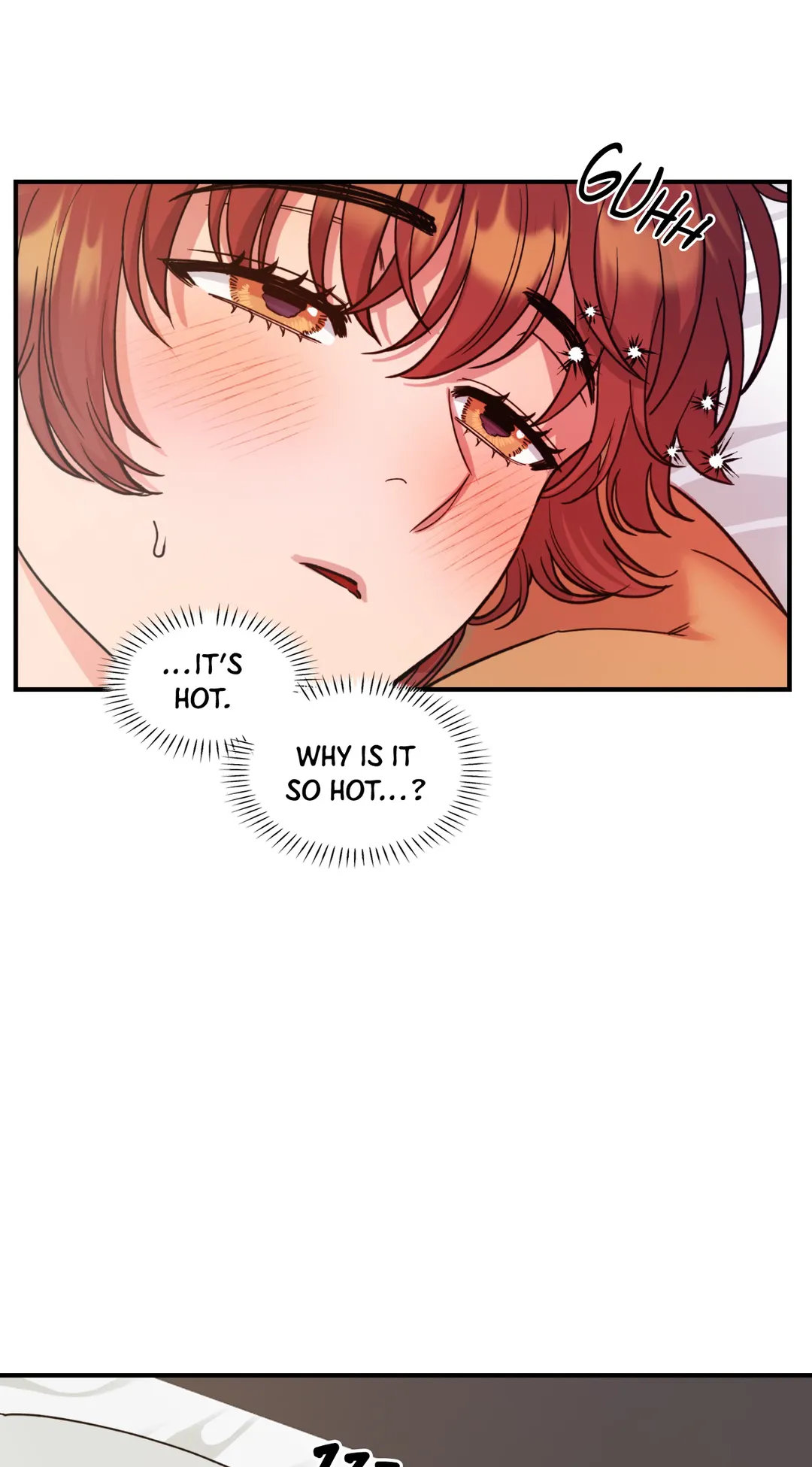 Hana’s Demons of Lust - Chapter 61 [photo 3] - MangaPorn