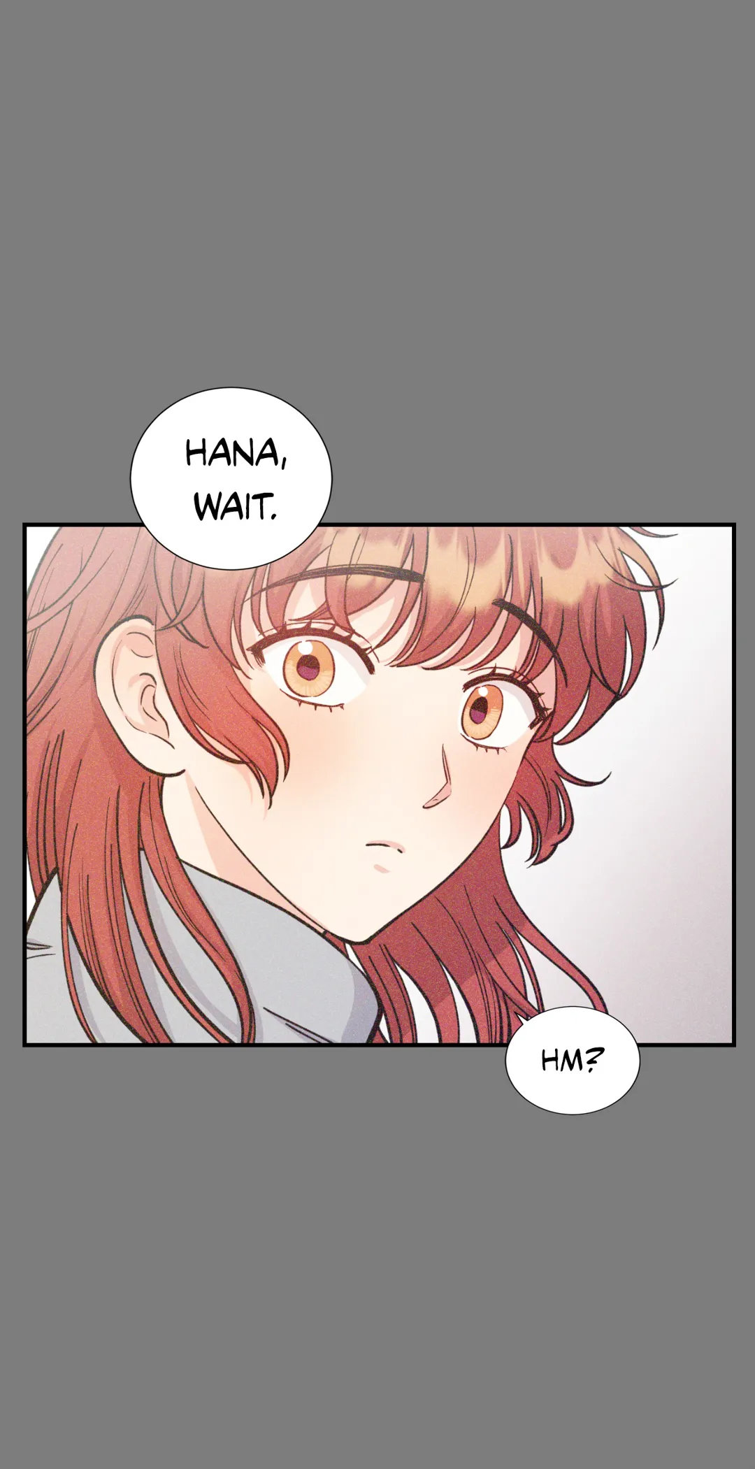 Hana’s Demons of Lust - Chapter 61 [photo 30] - MangaPorn