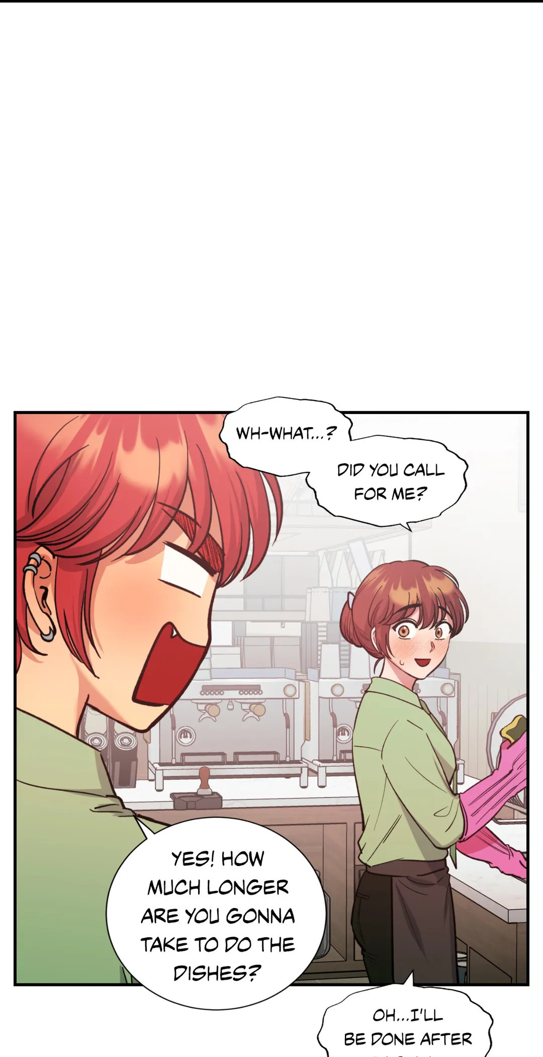 Hana’s Demons of Lust - Chapter 61 [photo 37] - MangaPorn