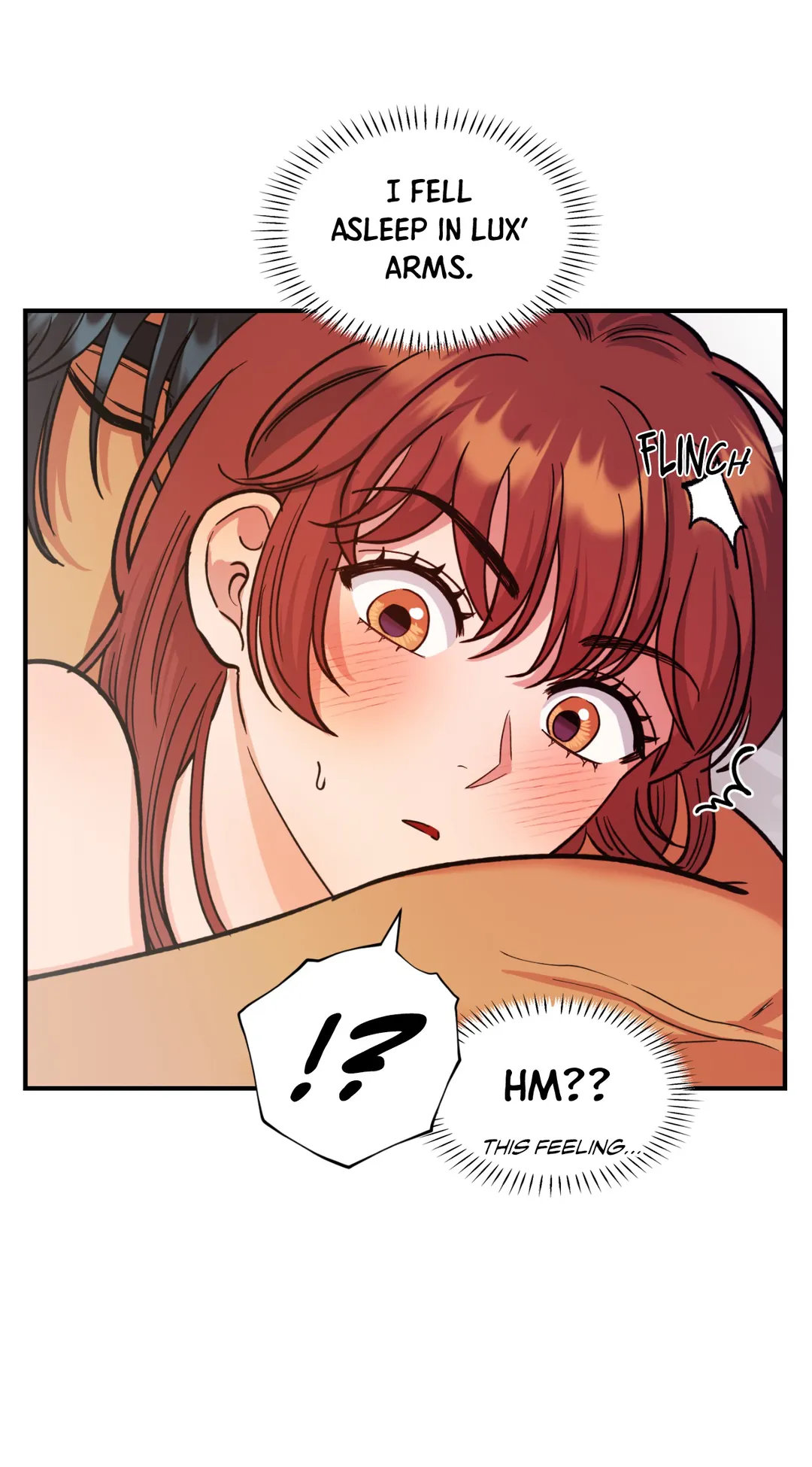 Hana’s Demons of Lust - Chapter 61 [photo 5] - MangaPorn