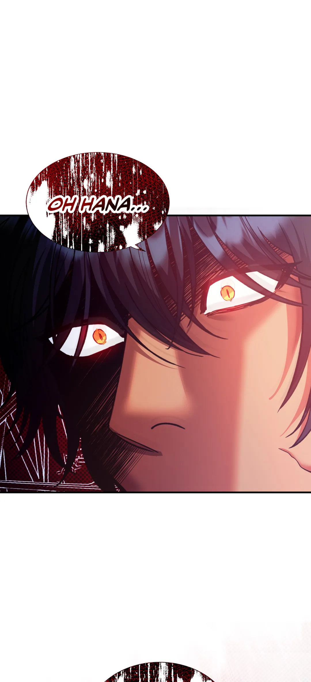 Hana’s Demons of Lust - Chapter 61 [photo 68] - MangaPorn