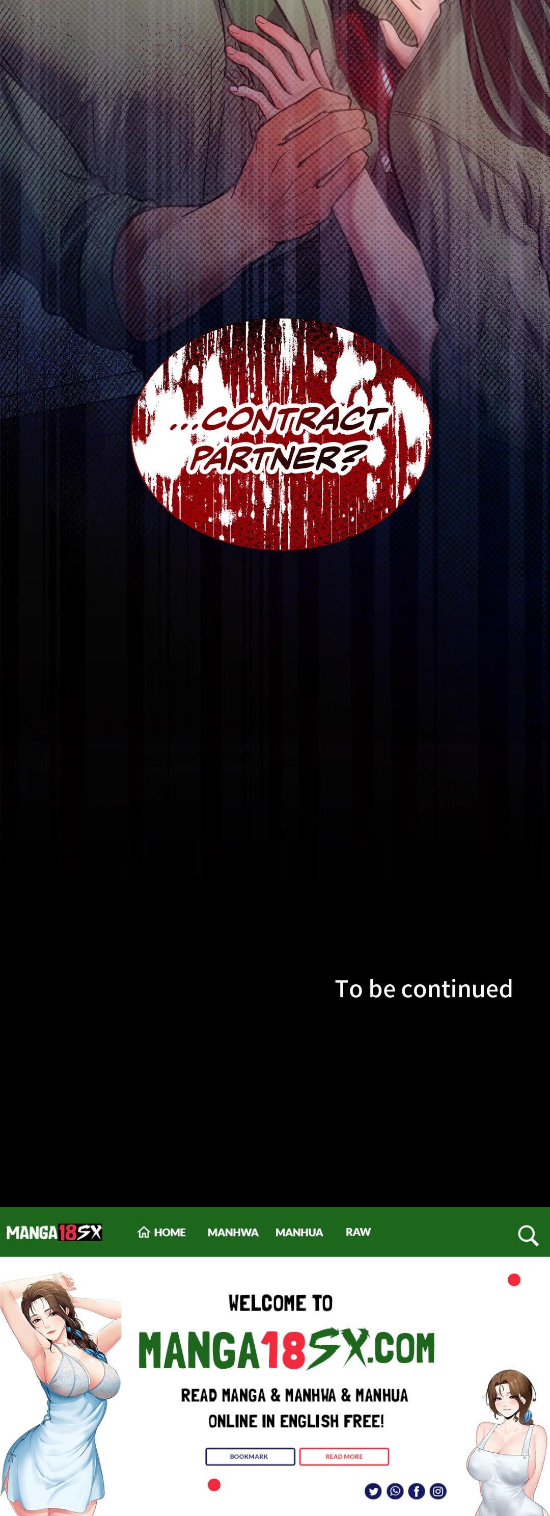 Hana’s Demons of Lust - Chapter 61 [photo 70] - MangaPorn