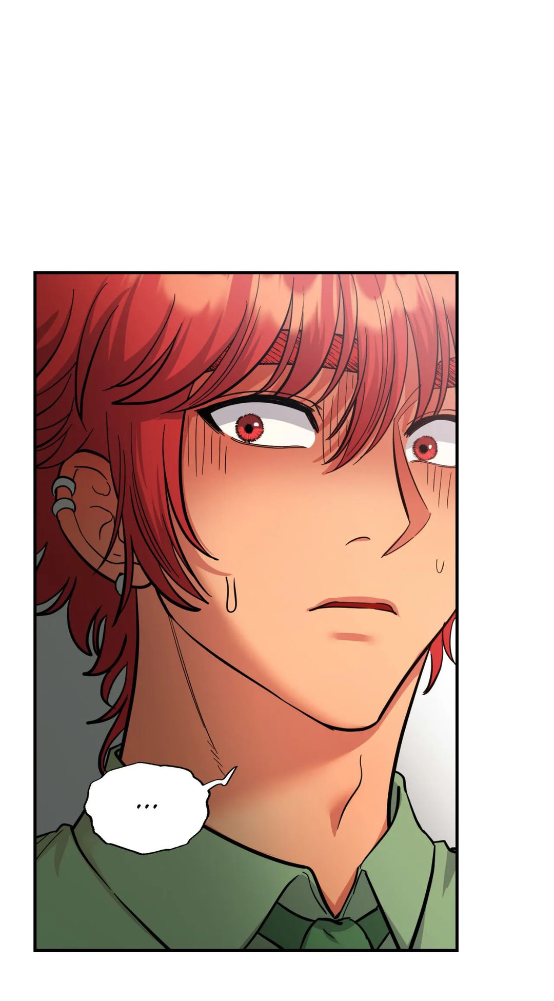 Hana’s Demons of Lust - Chapter 62 [photo 13] - MangaPorn