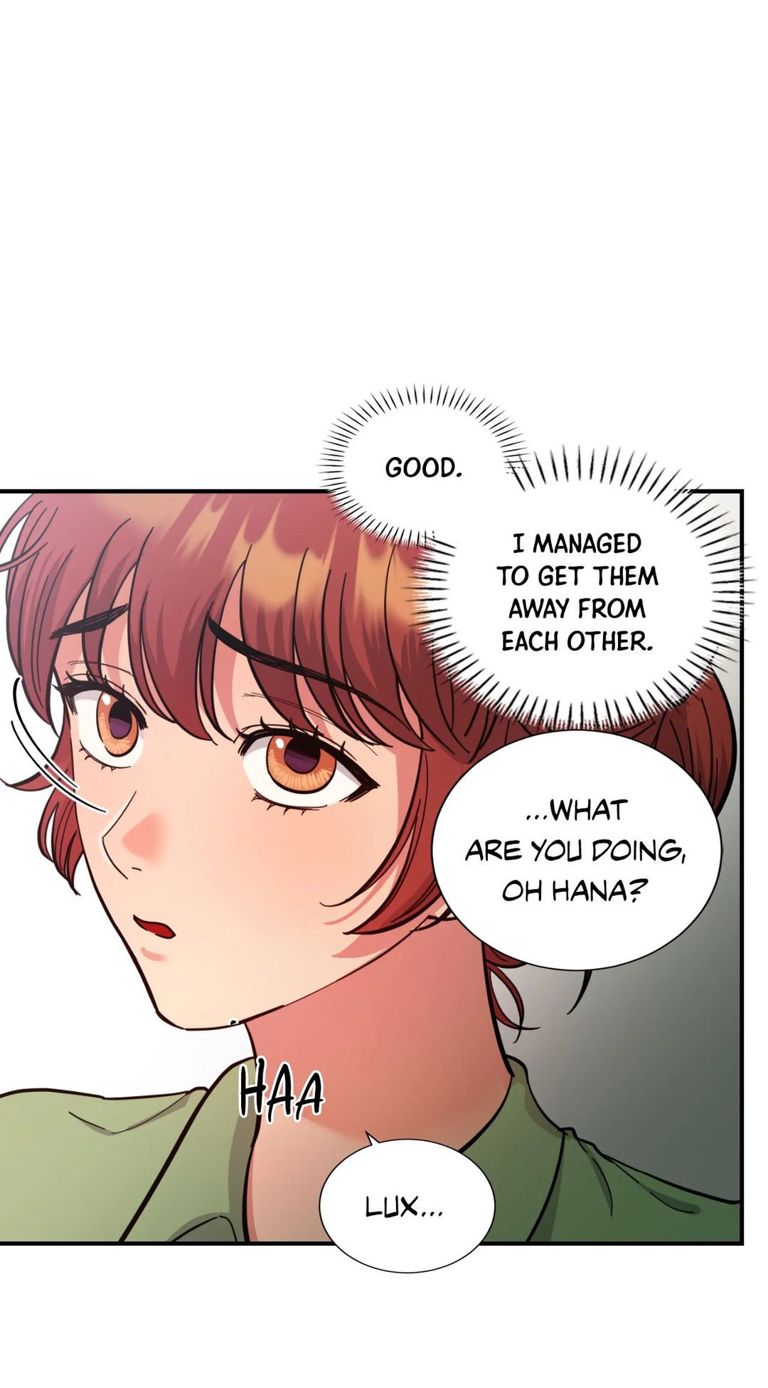 Hana’s Demons of Lust - Chapter 62 [photo 17] - MangaPorn