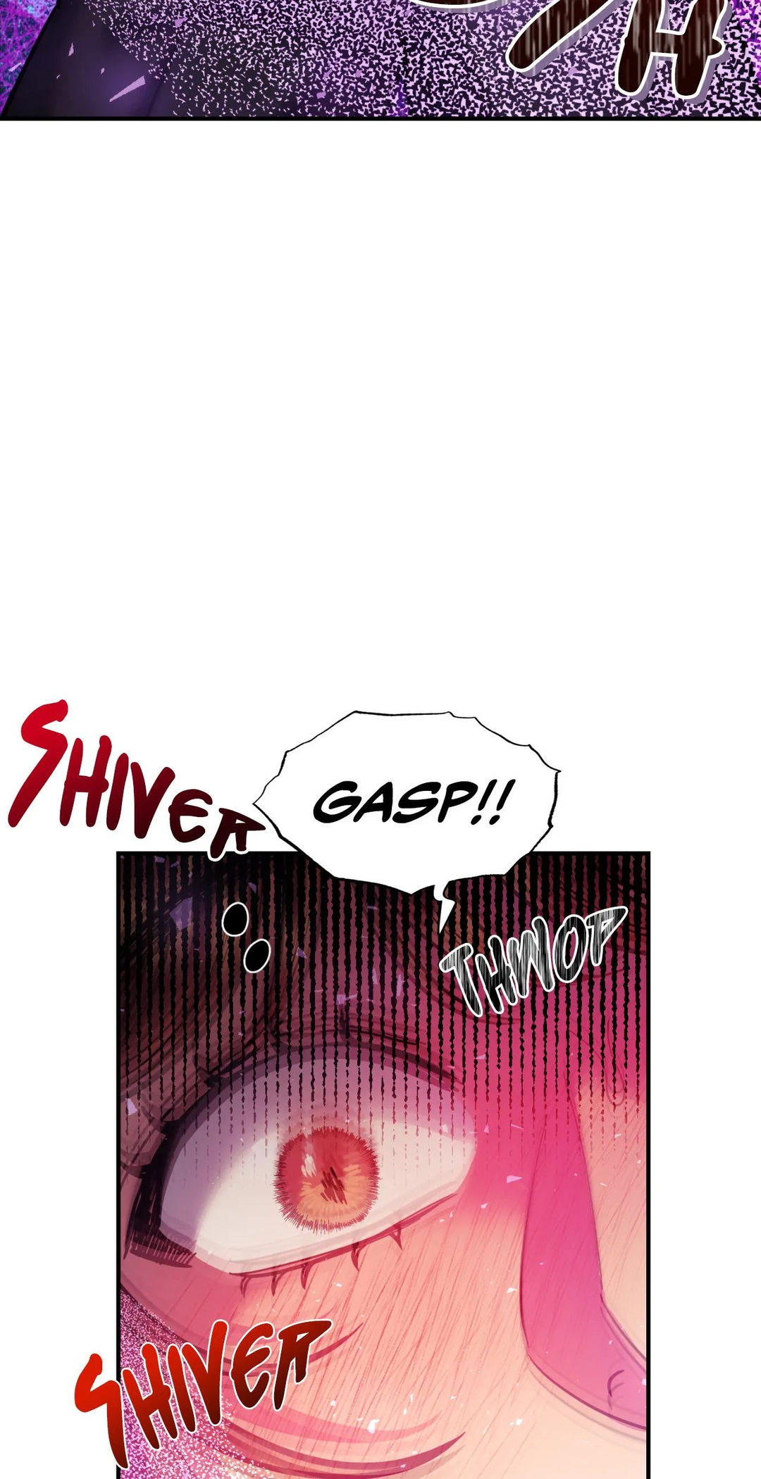 Hana’s Demons of Lust - Chapter 62 [photo 27] - MangaPorn