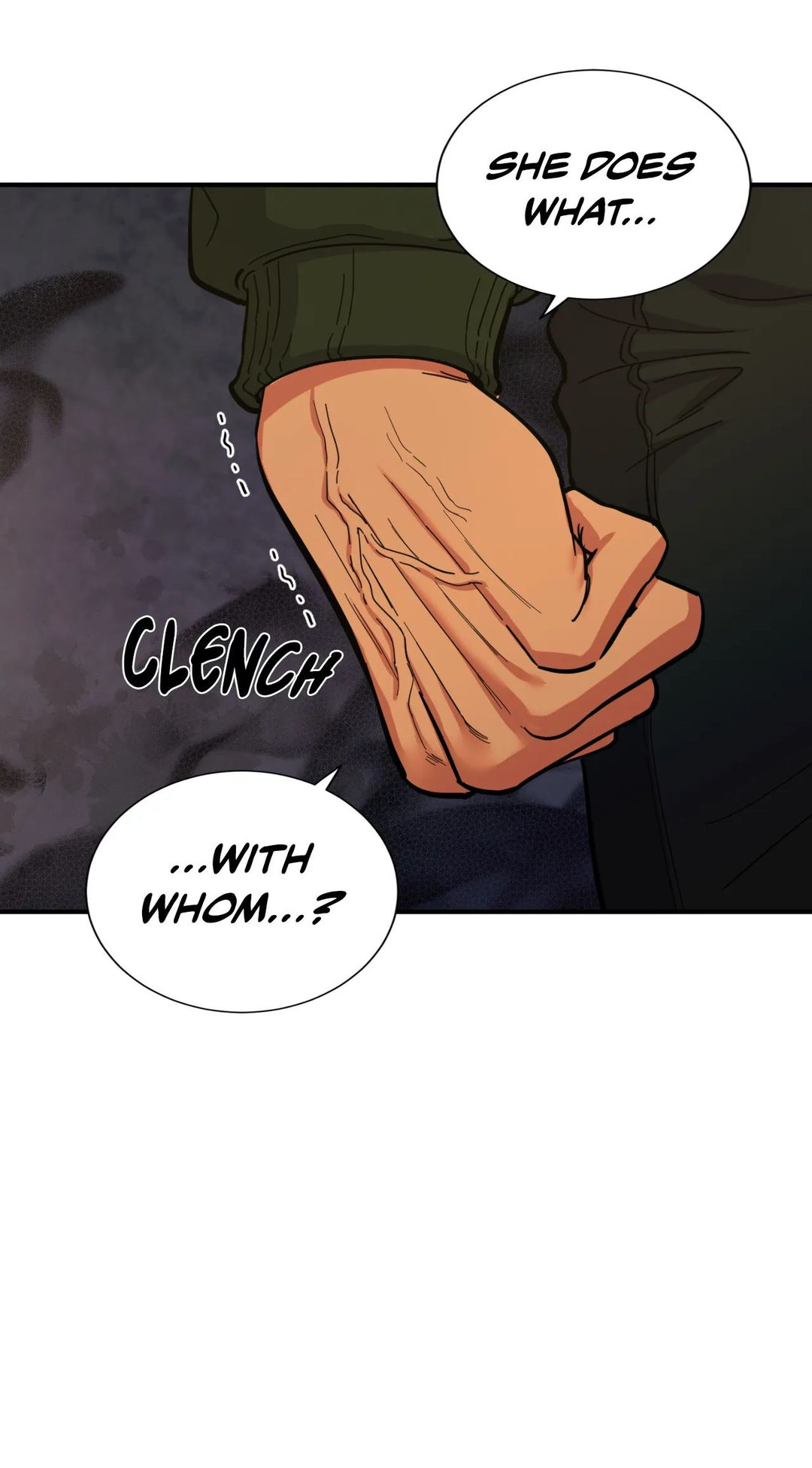 Hana’s Demons of Lust - Chapter 62 [photo 3] - MangaPorn