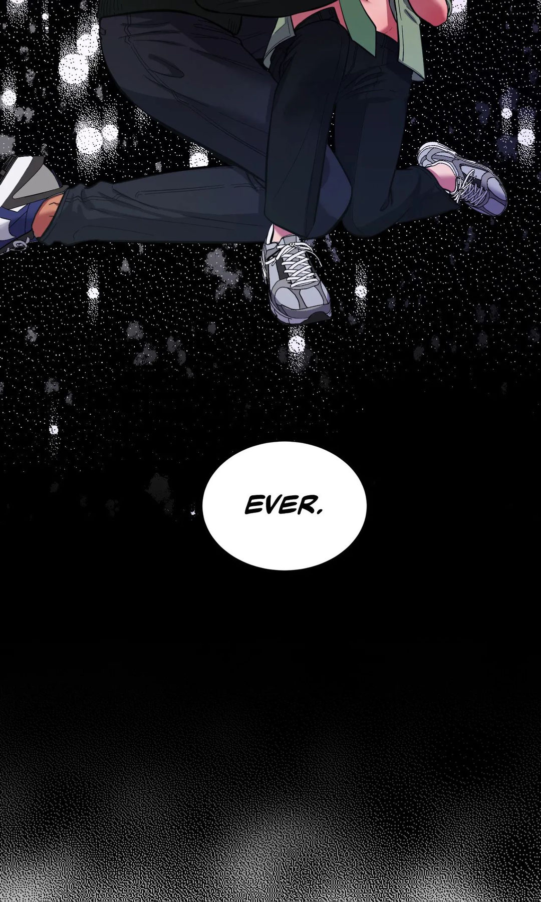 Hana’s Demons of Lust - Chapter 62 [photo 37] - MangaPorn
