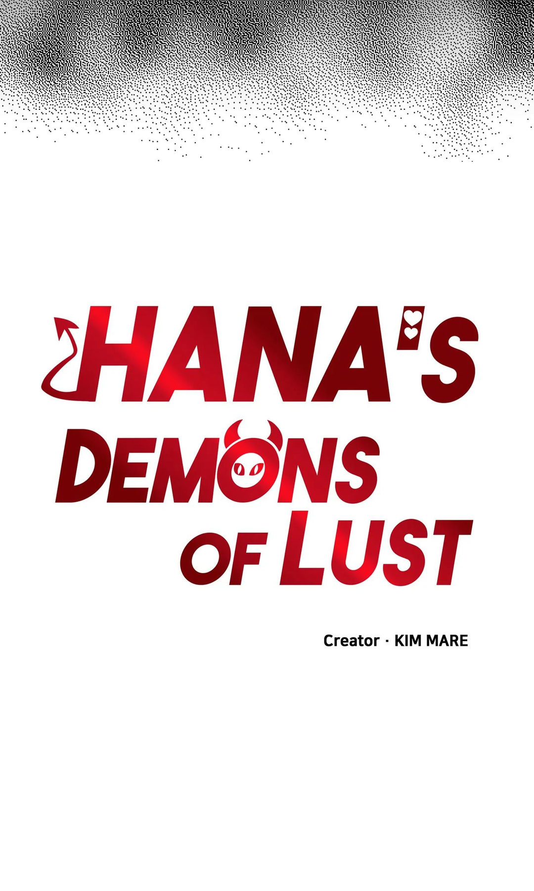 Hana’s Demons of Lust - Chapter 62 [photo 38] - MangaPorn