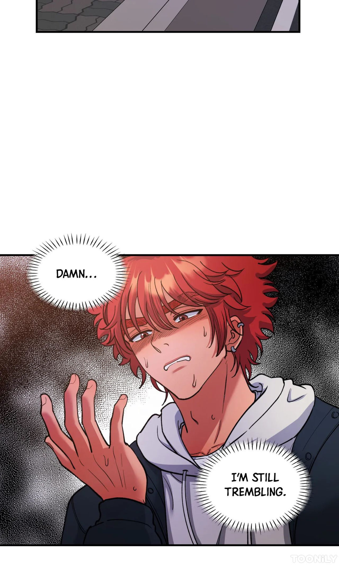 Hana’s Demons of Lust - Chapter 62 [photo 40] - MangaPorn