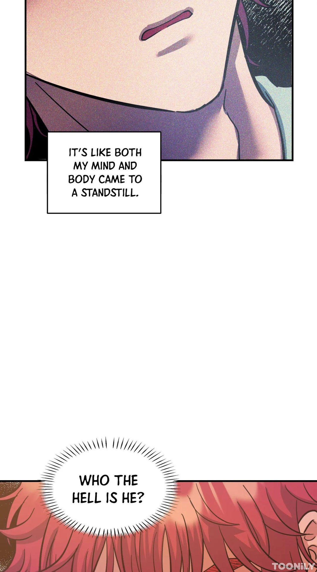Hana’s Demons of Lust - Chapter 62 [photo 44] - MangaPorn