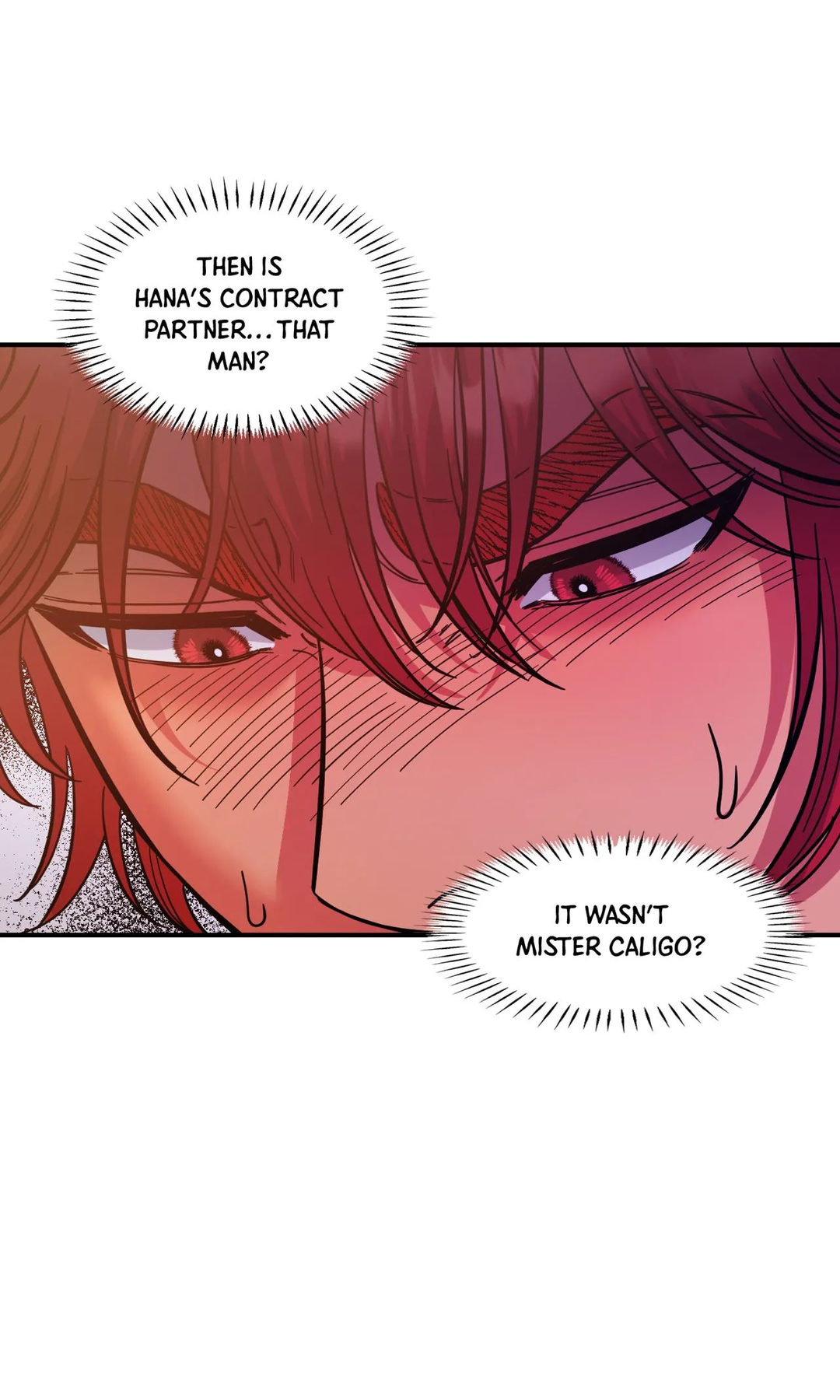 Hana’s Demons of Lust - Chapter 62 [photo 46] - MangaPorn