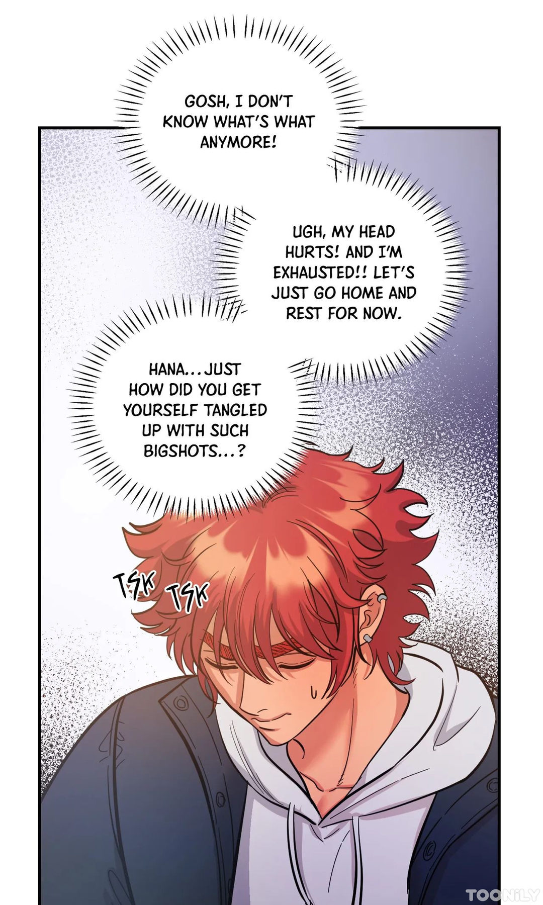 Hana’s Demons of Lust - Chapter 62 [photo 47] - MangaPorn