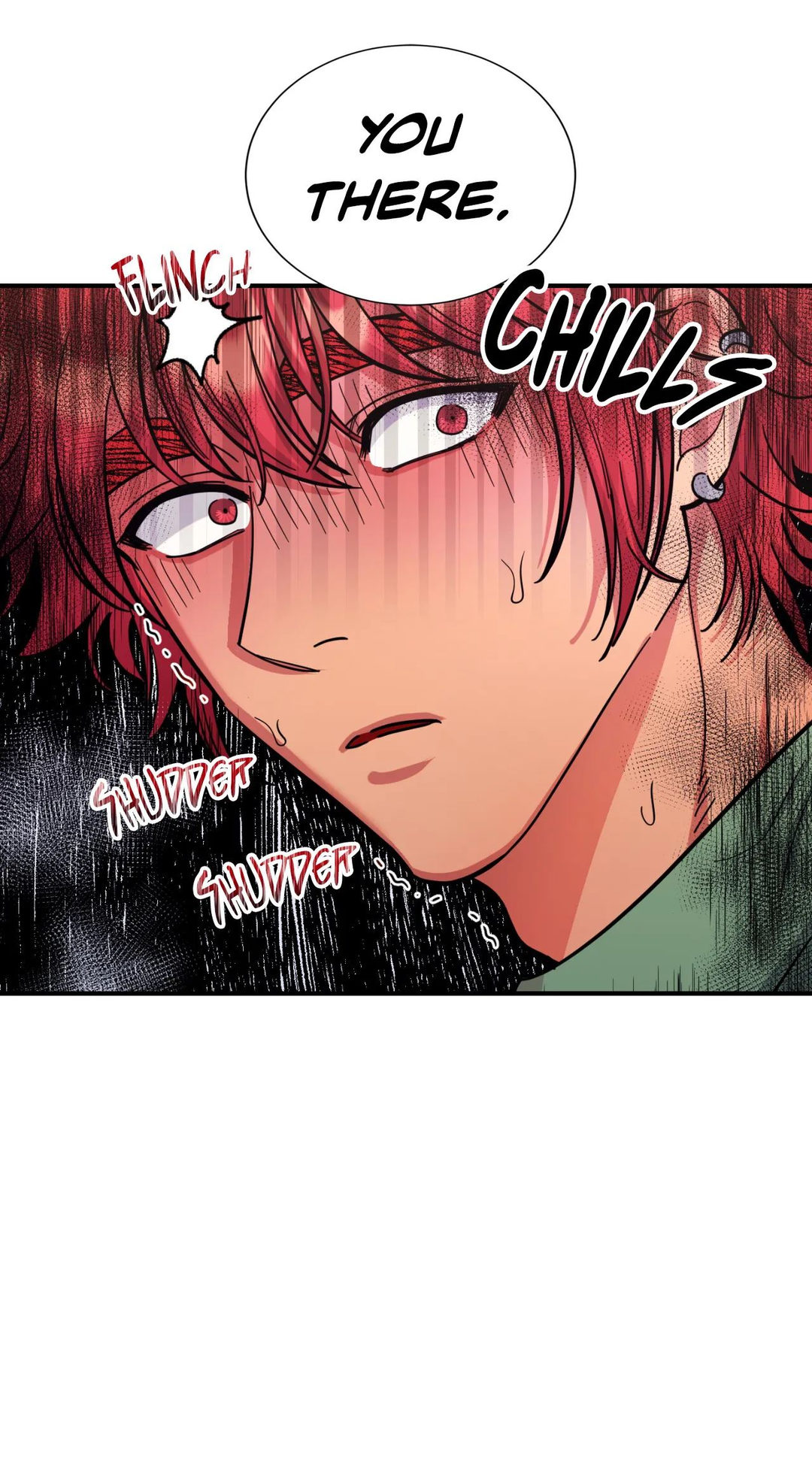 Hana’s Demons of Lust - Chapter 62 [photo 5] - MangaPorn