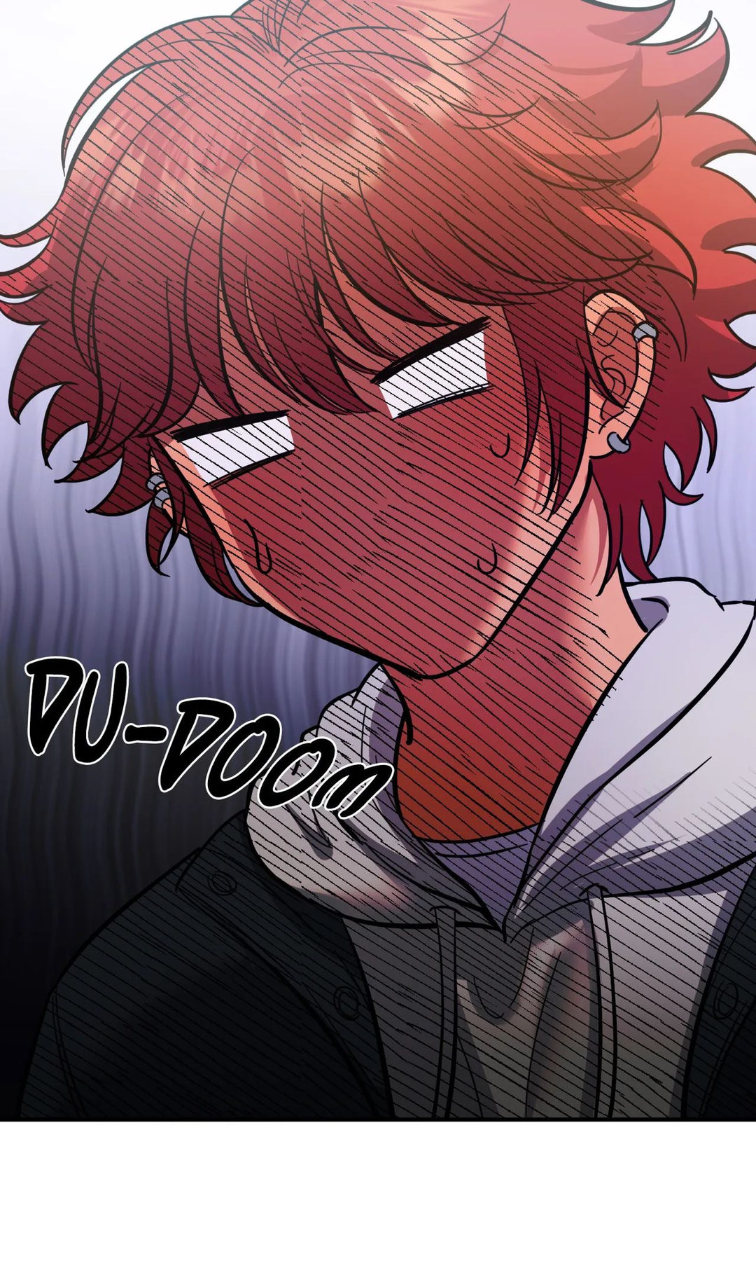 Hana’s Demons of Lust - Chapter 62 [photo 50] - MangaPorn
