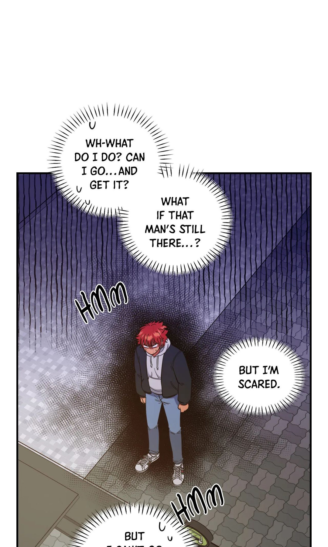 Hana’s Demons of Lust - Chapter 62 [photo 51] - MangaPorn