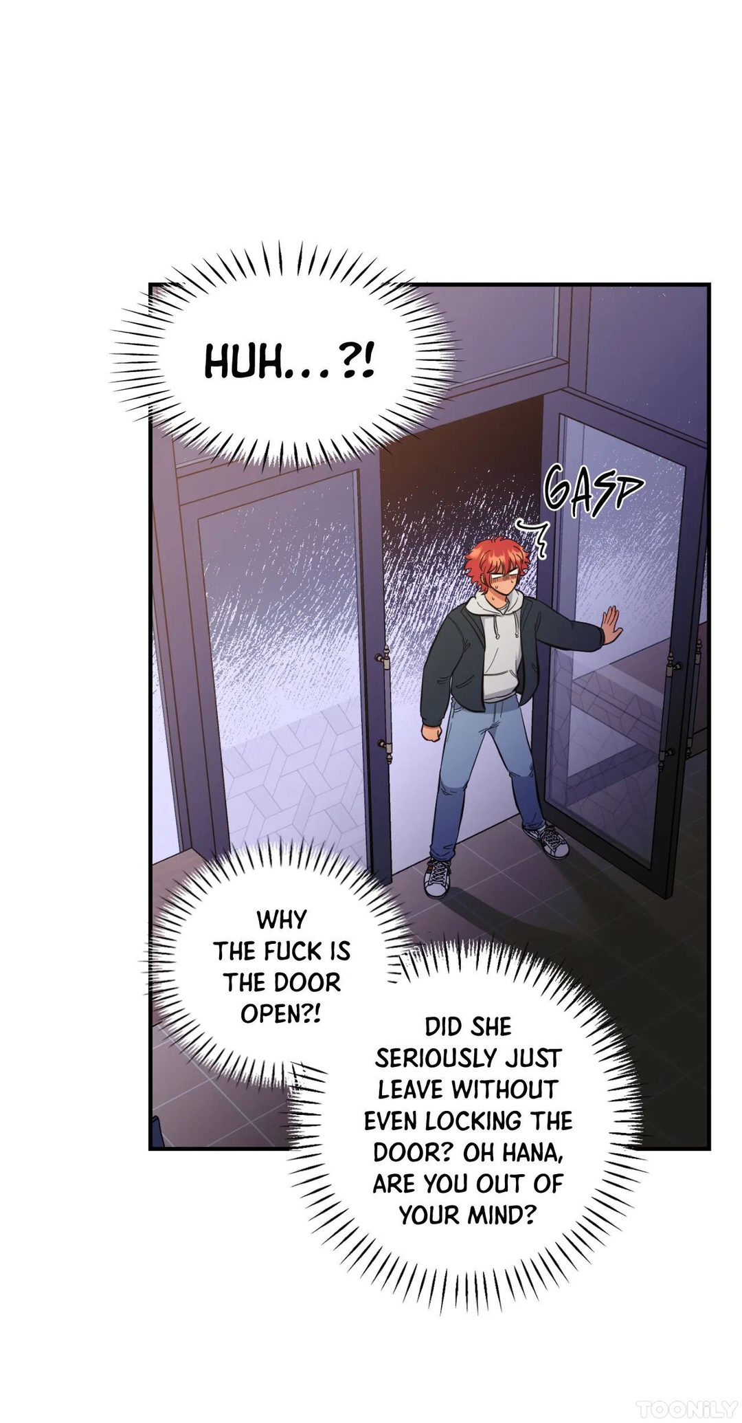 Hana’s Demons of Lust - Chapter 62 [photo 56] - MangaPorn
