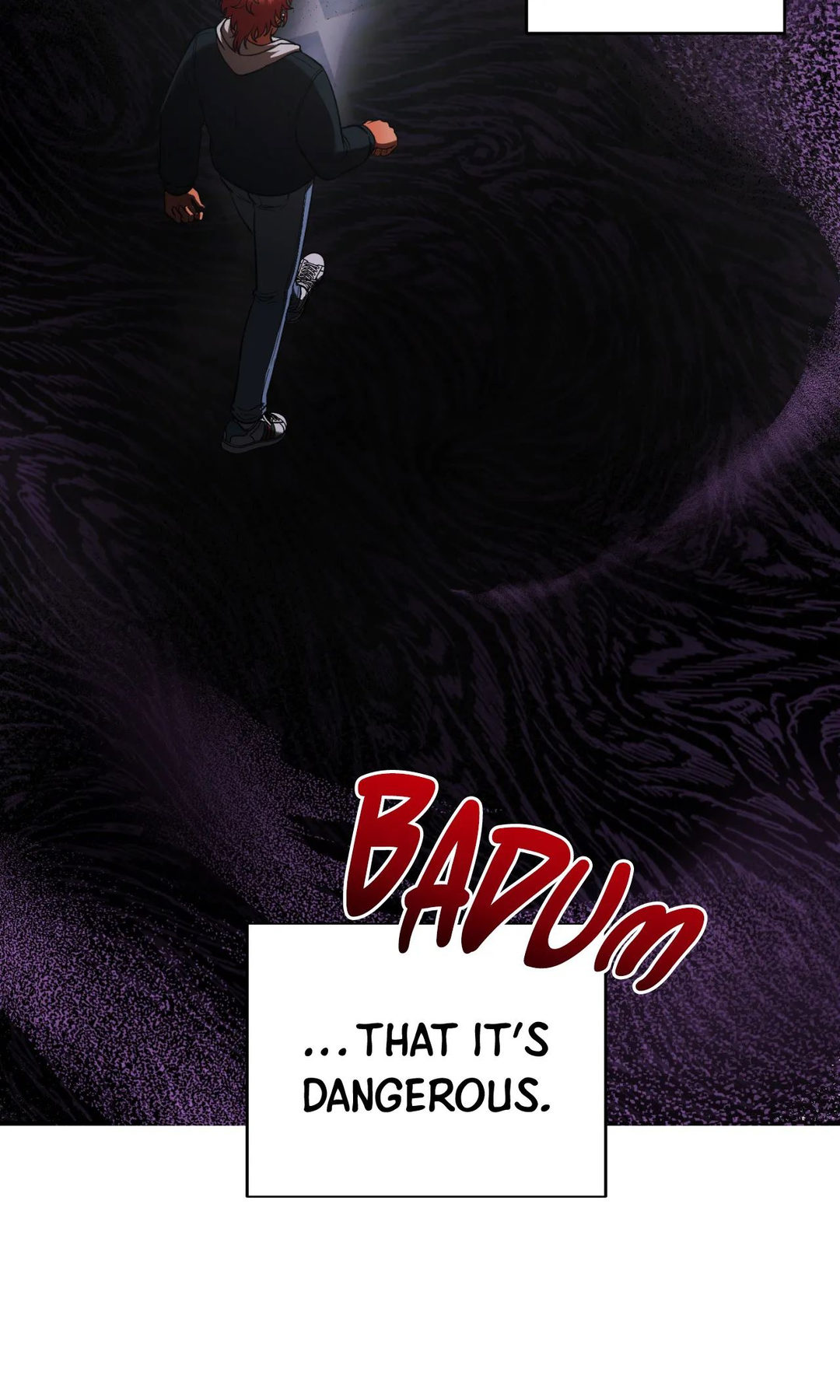 Hana’s Demons of Lust - Chapter 62 [photo 65] - MangaPorn