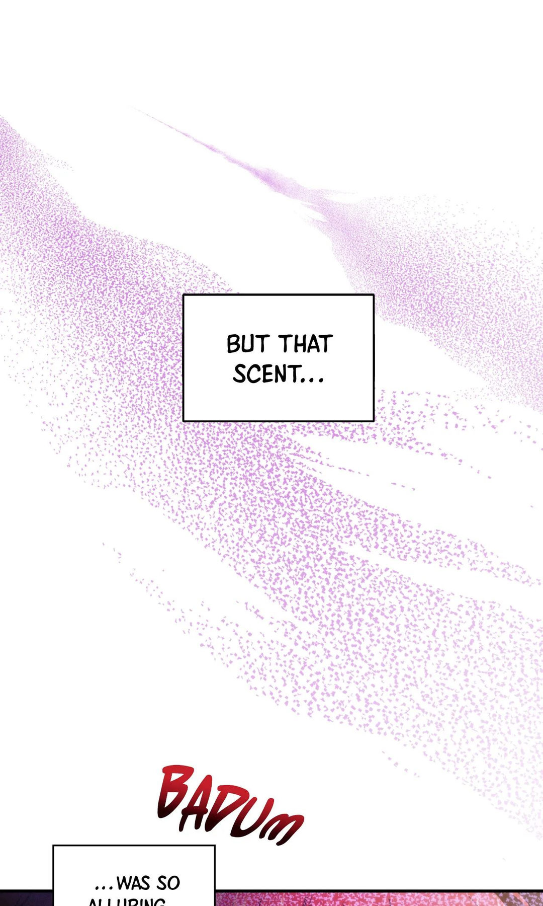 Hana’s Demons of Lust - Chapter 62 [photo 66] - MangaPorn