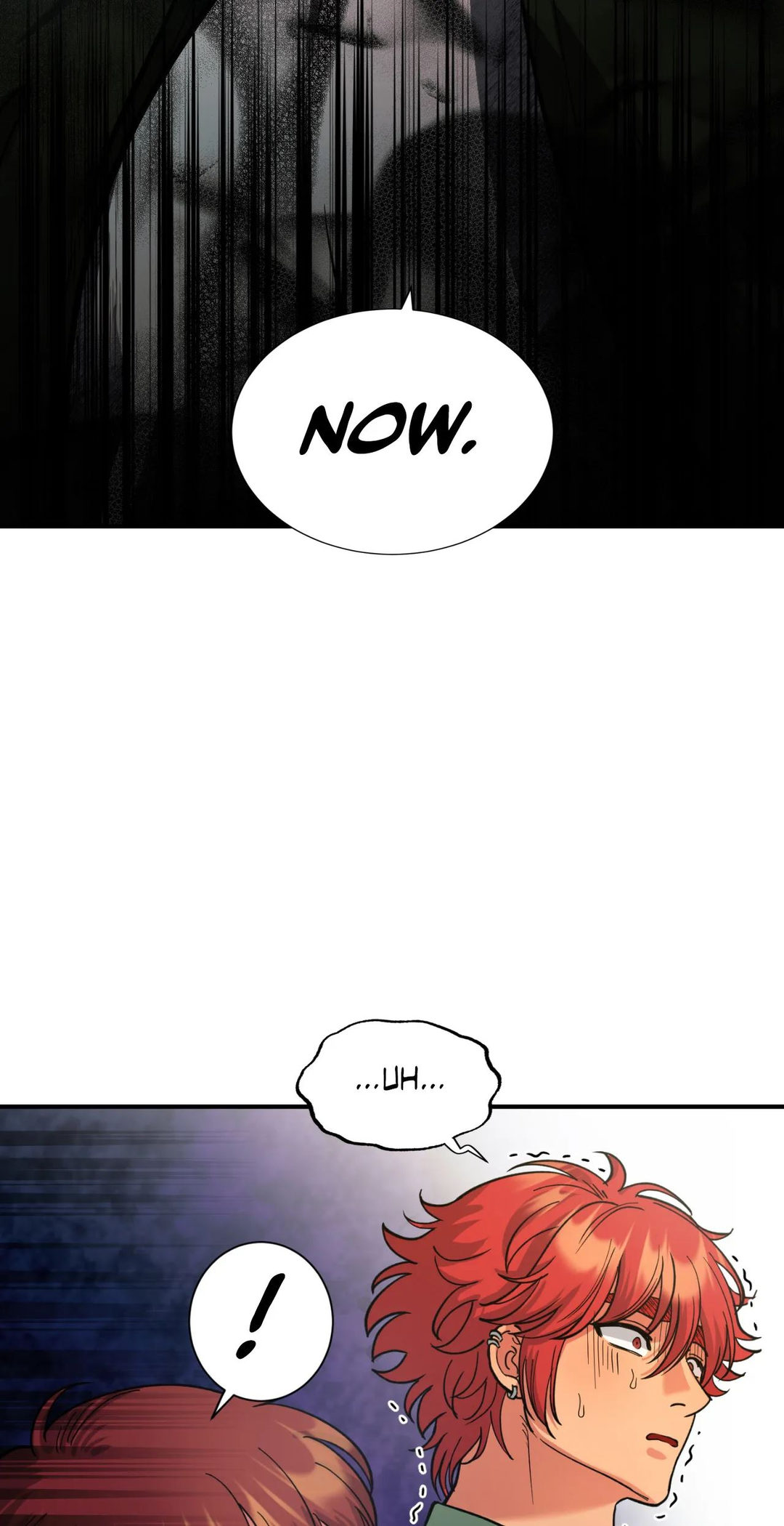 Hana’s Demons of Lust - Chapter 62 [photo 7] - MangaPorn