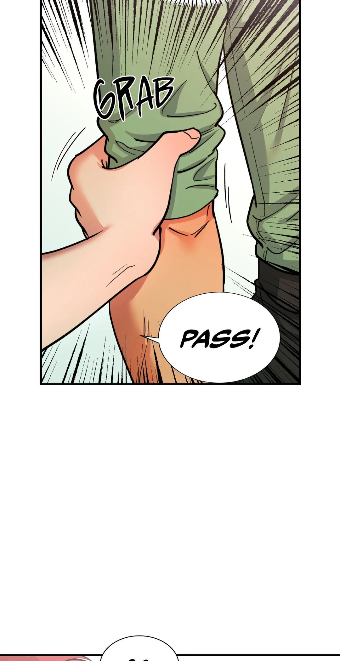 Hana’s Demons of Lust - Chapter 62 [photo 9] - MangaPorn